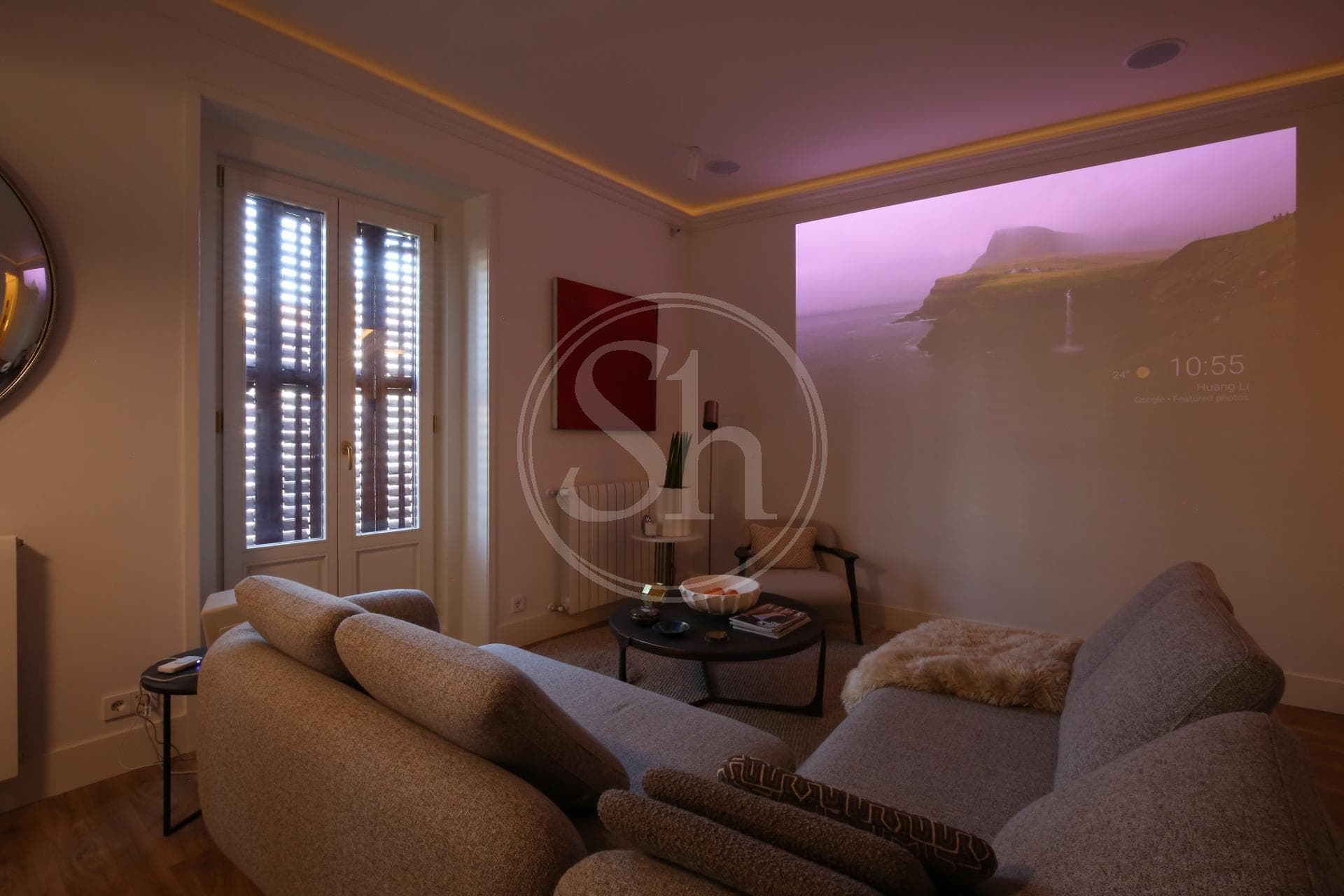 property_image_18