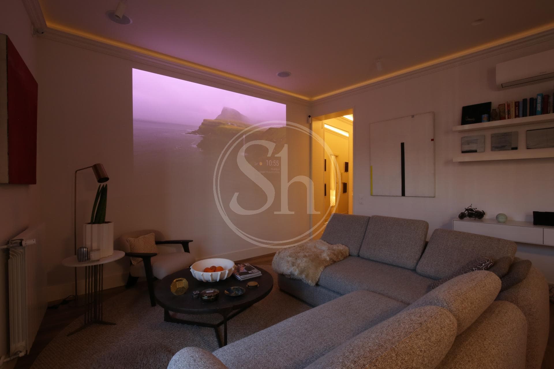 property_image_19