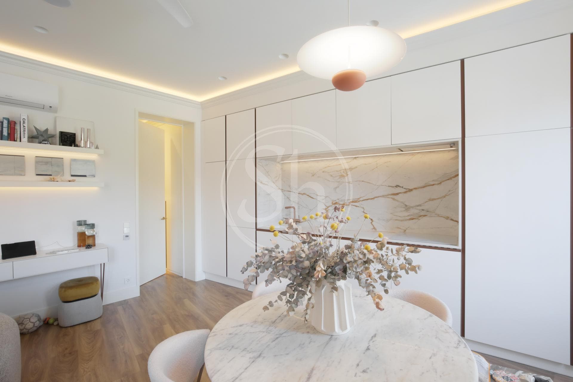 property_image_16