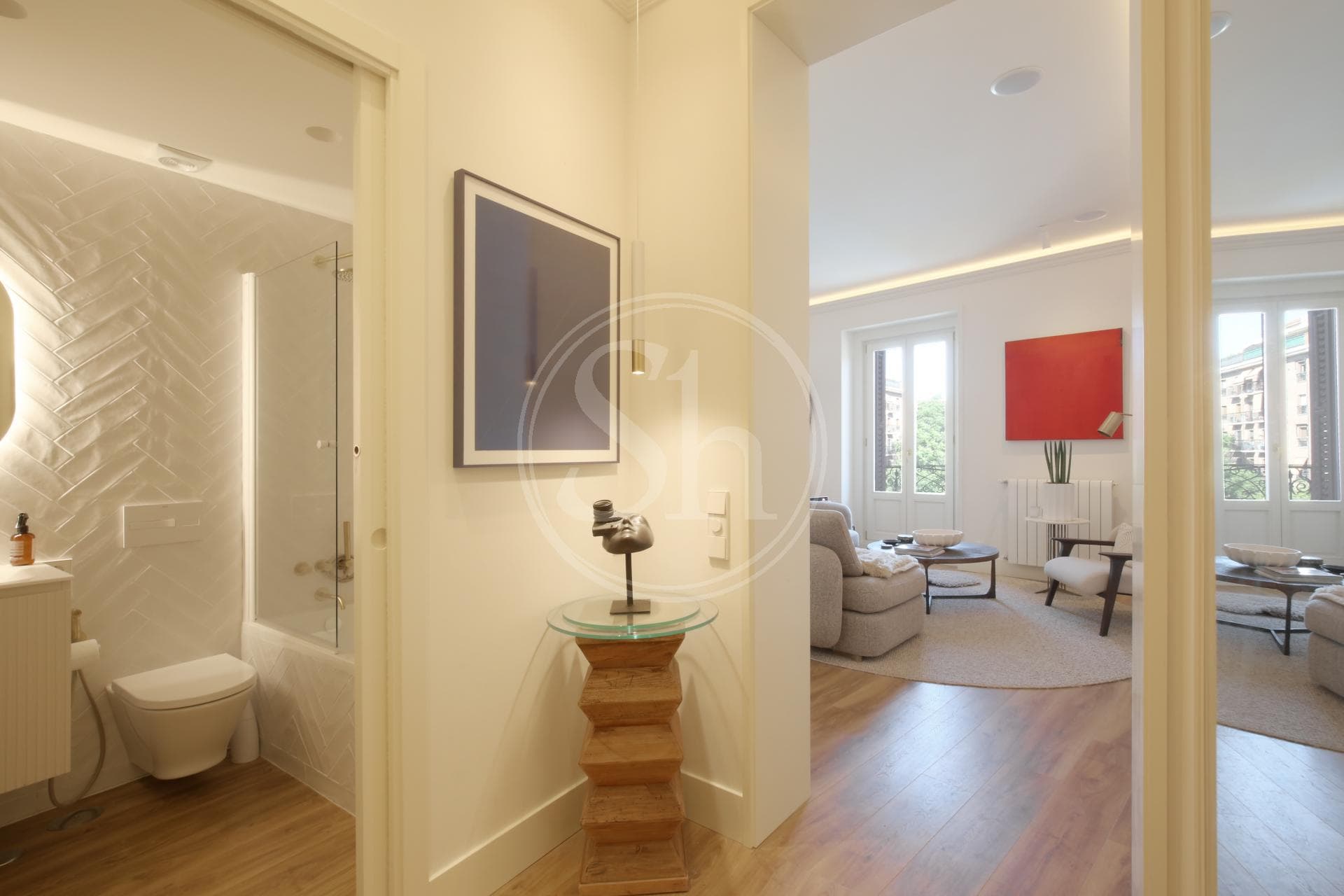 property_image_11