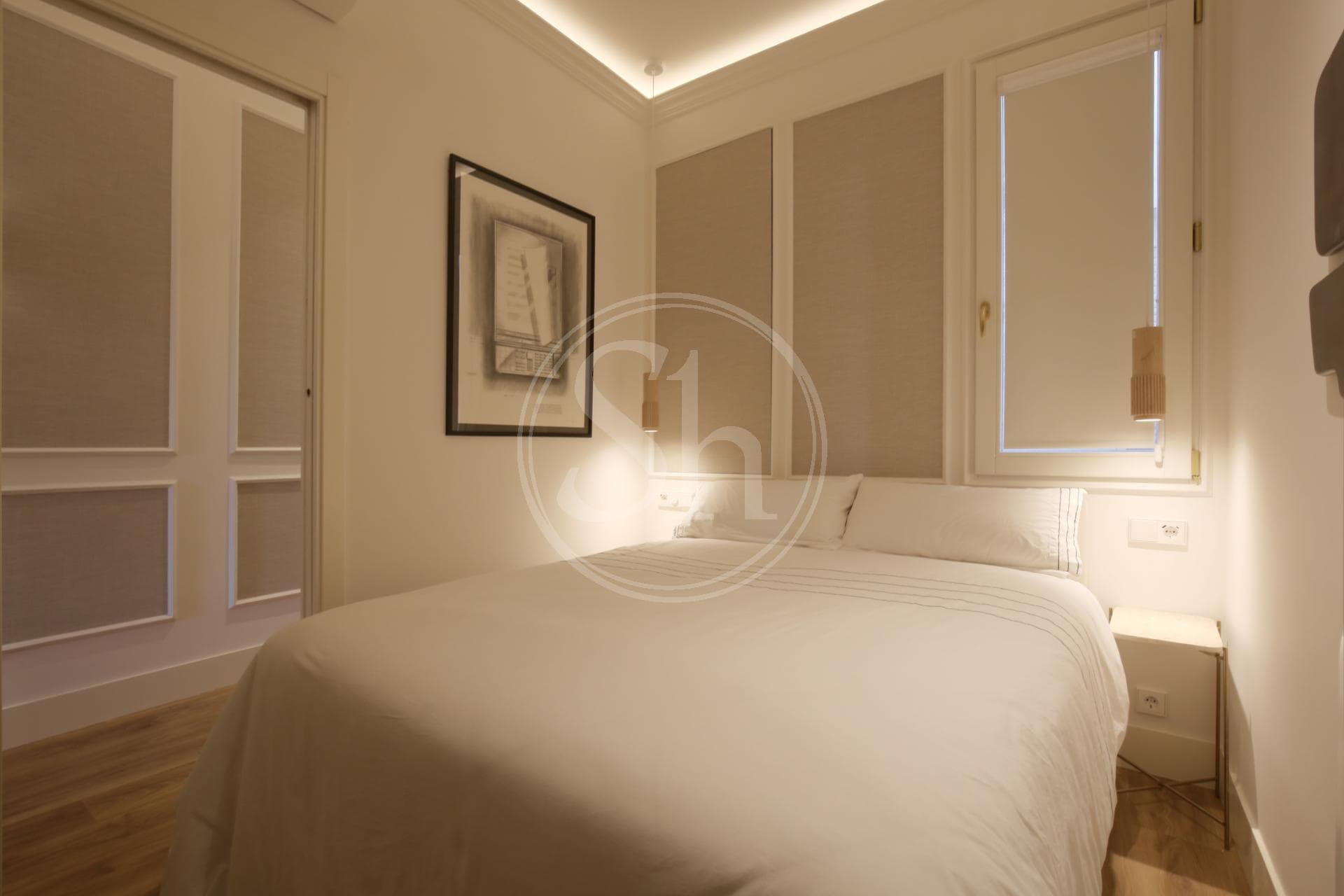 property_image_4