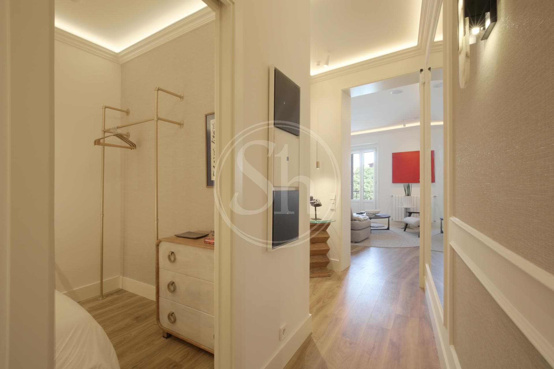property_image_10