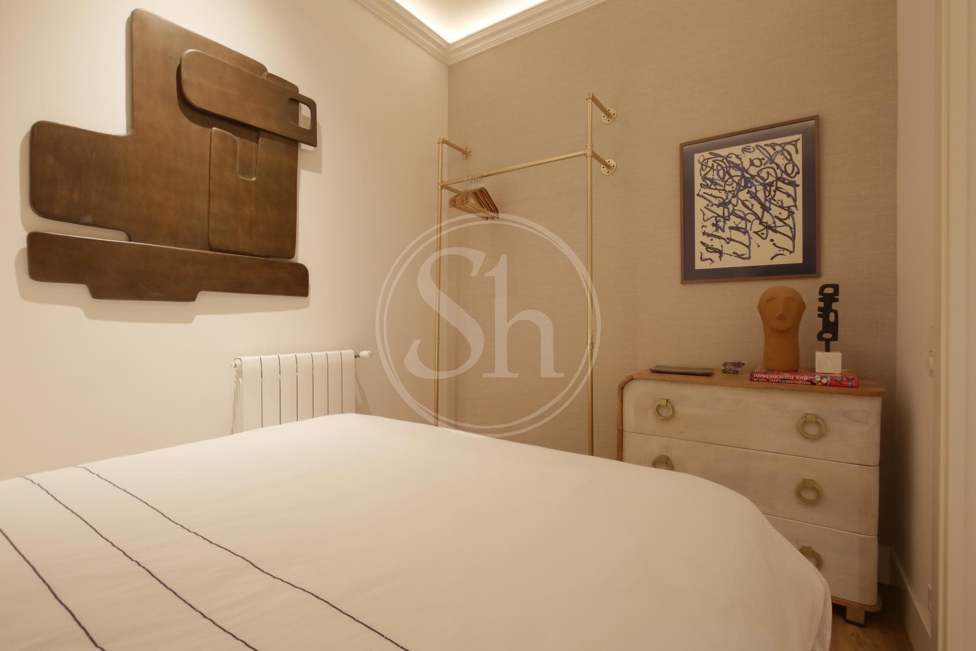 property_image_2