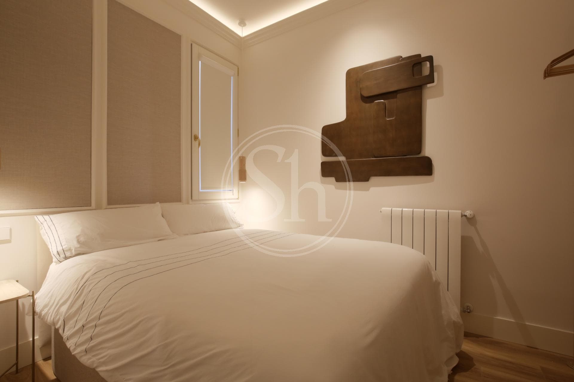 property_image_6