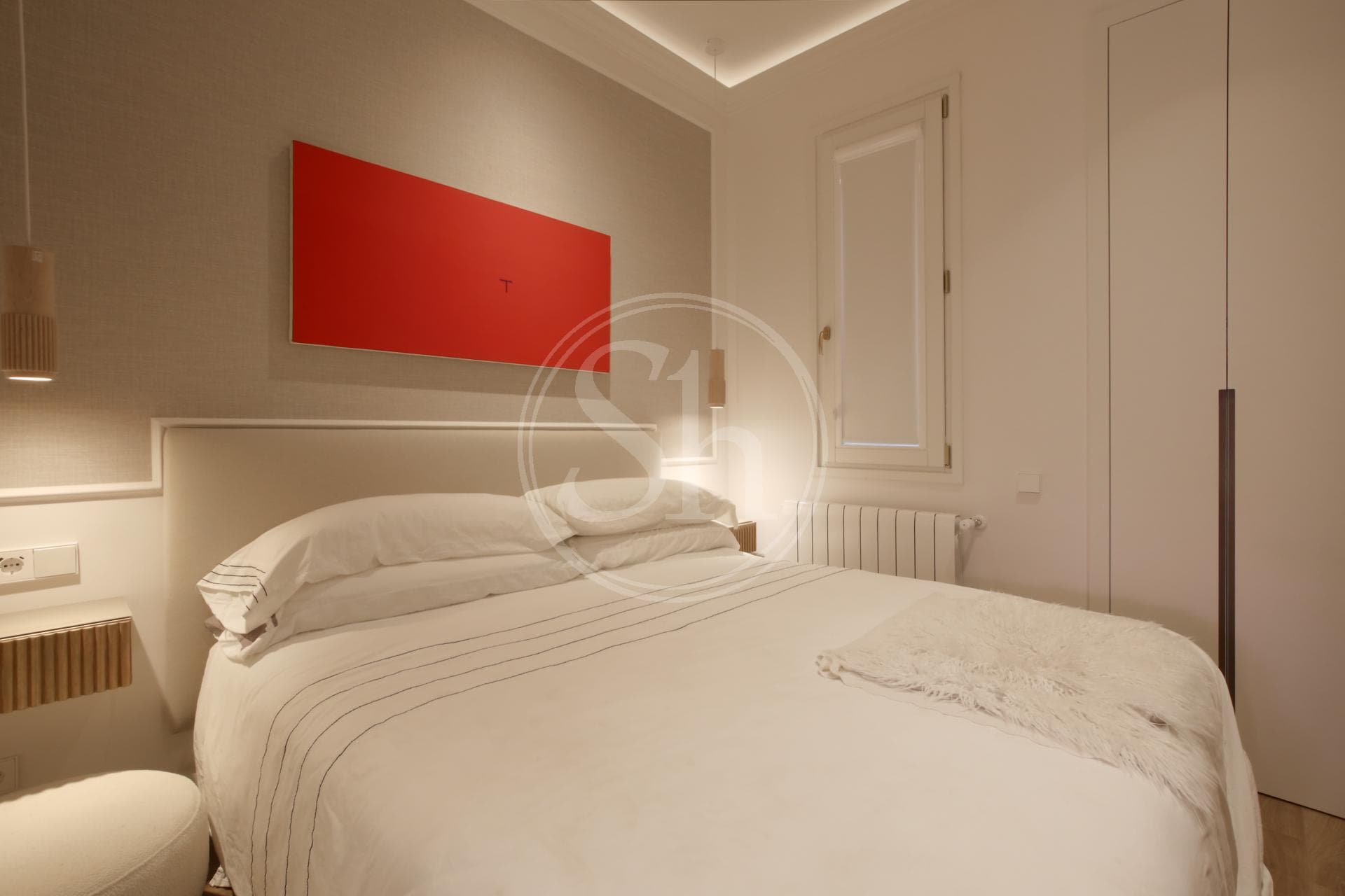 property_image_3