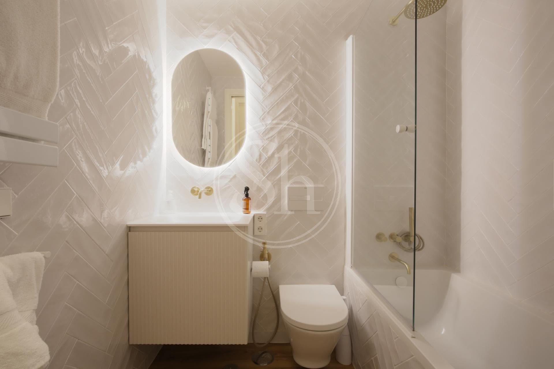 property_image_5