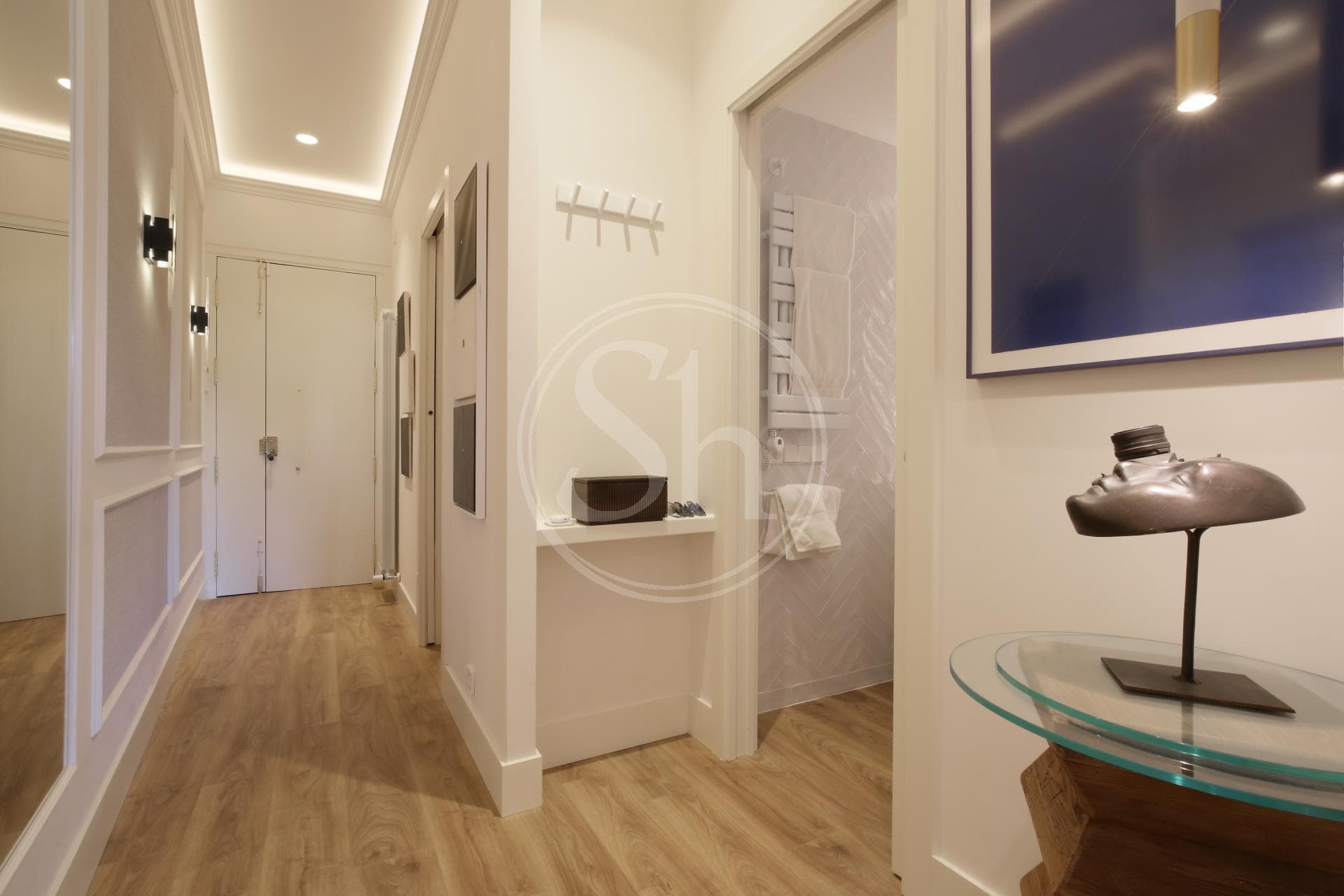 property_image_12