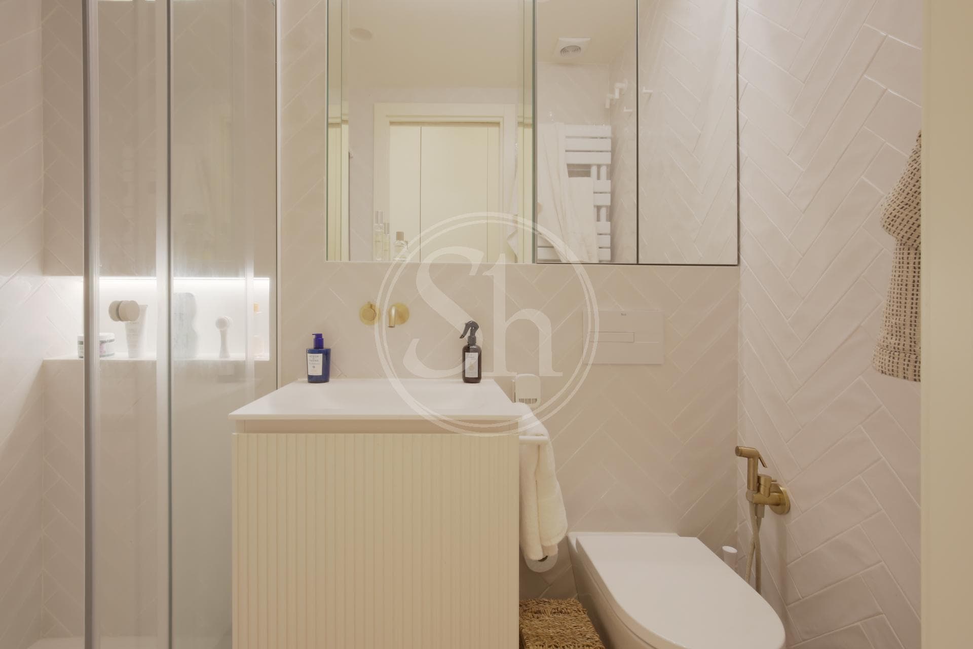 property_image_9
