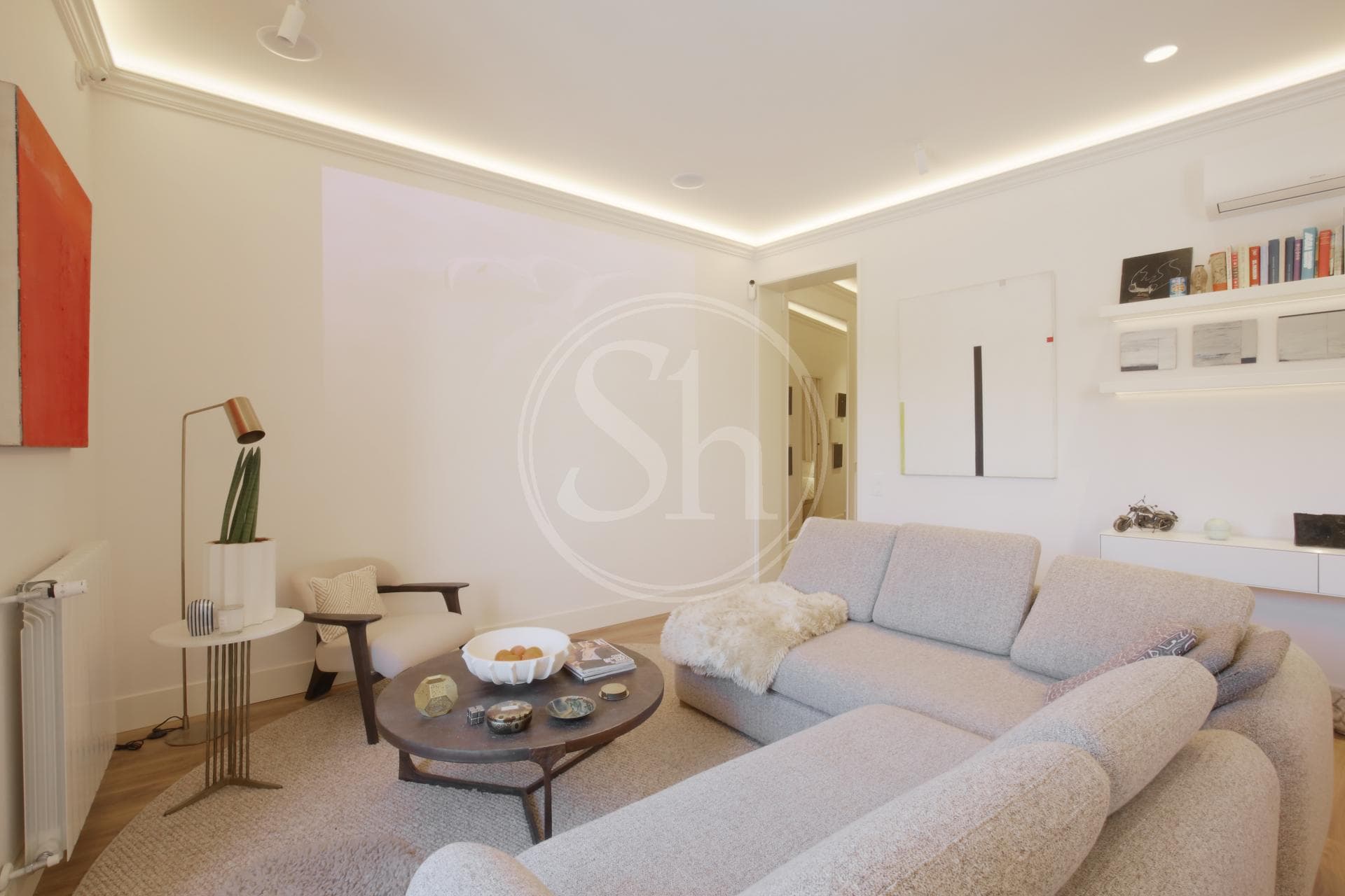 property_image_20