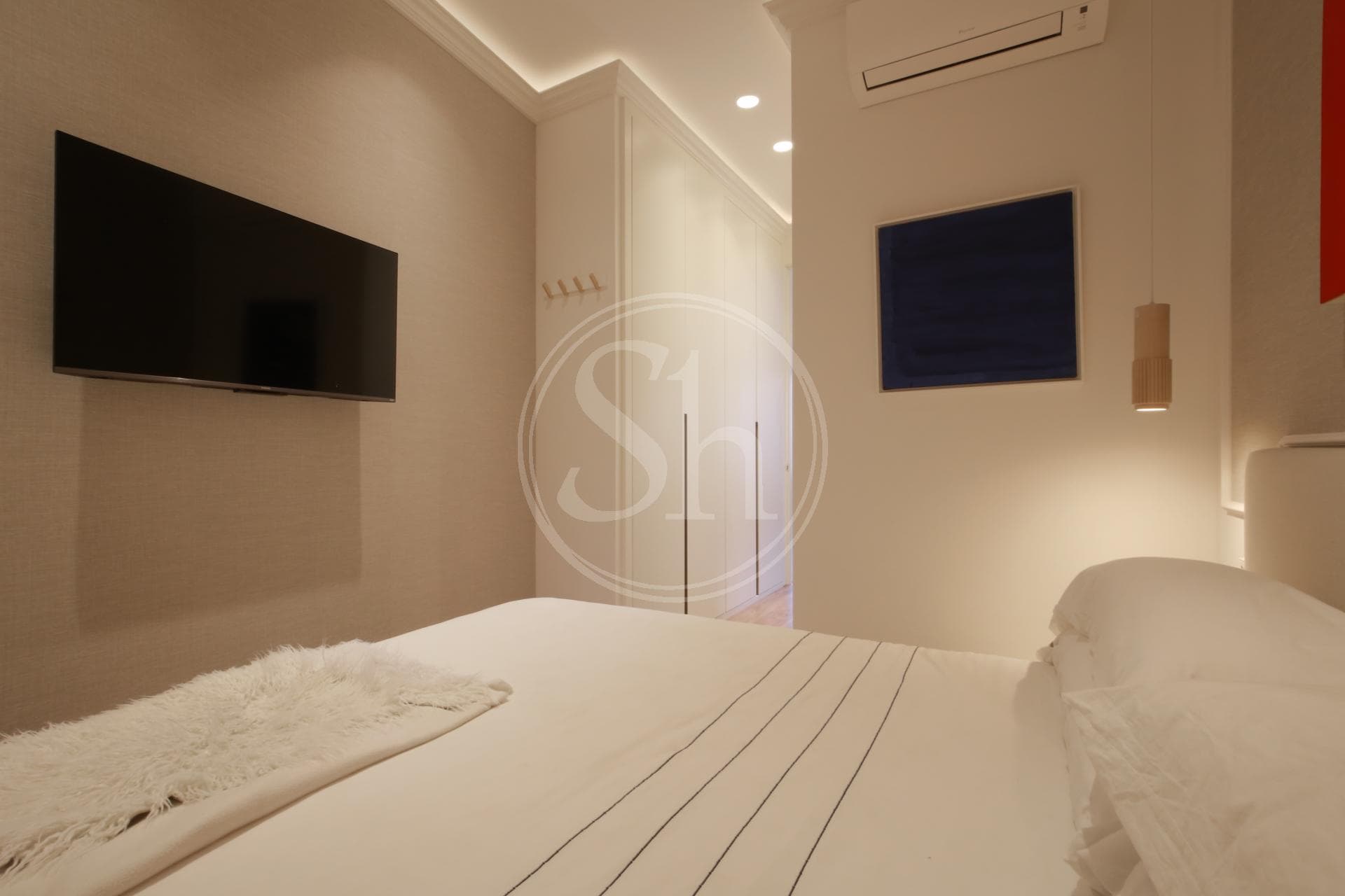 property_image_8