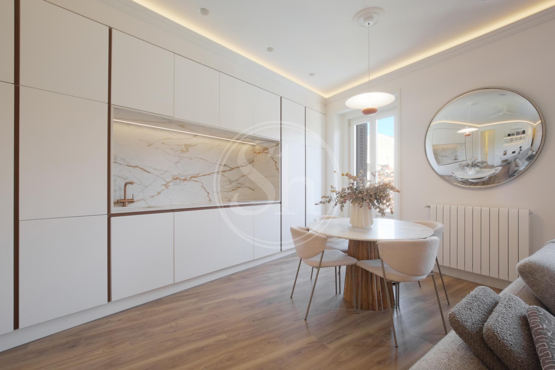 property_image_15