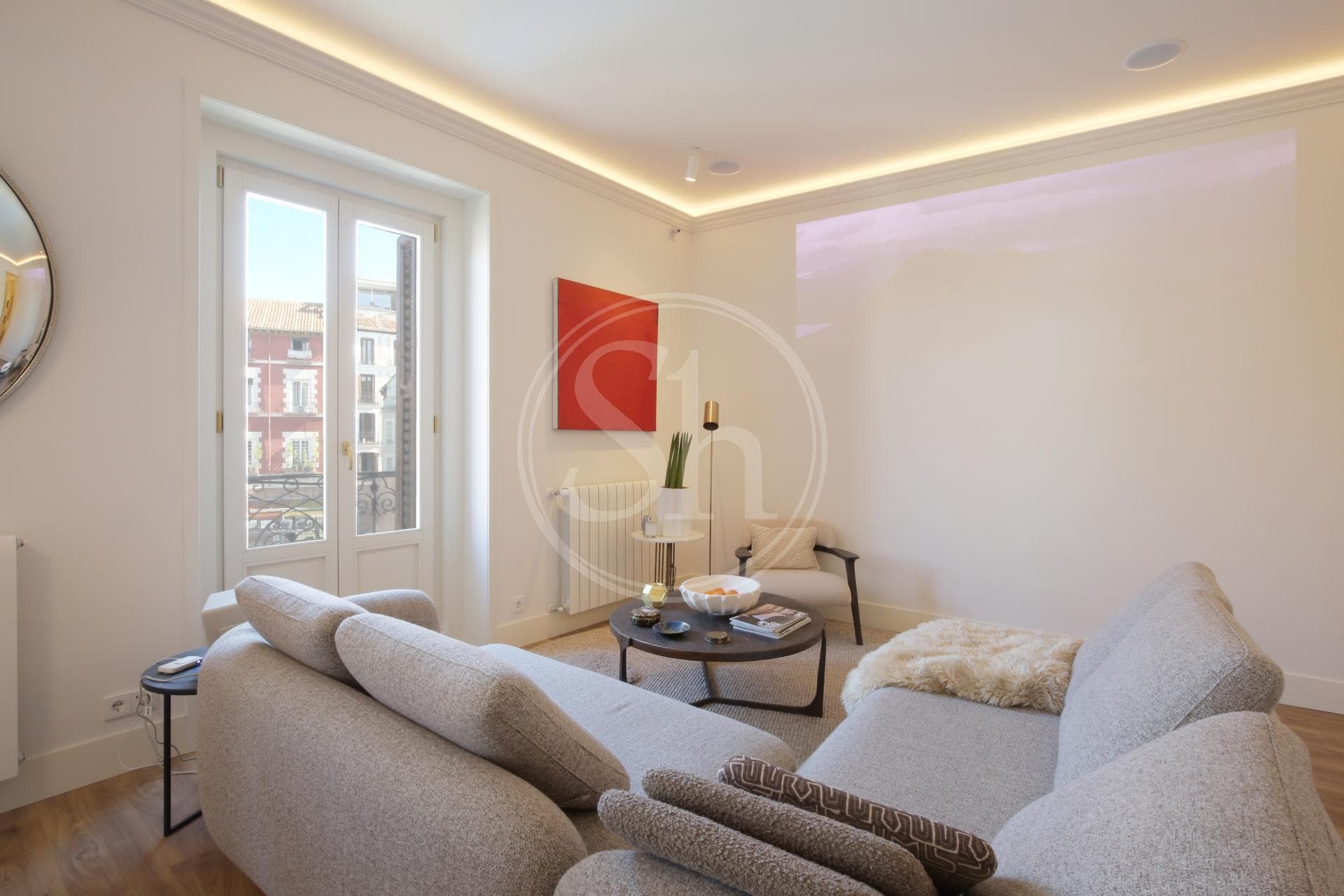 property_image_17