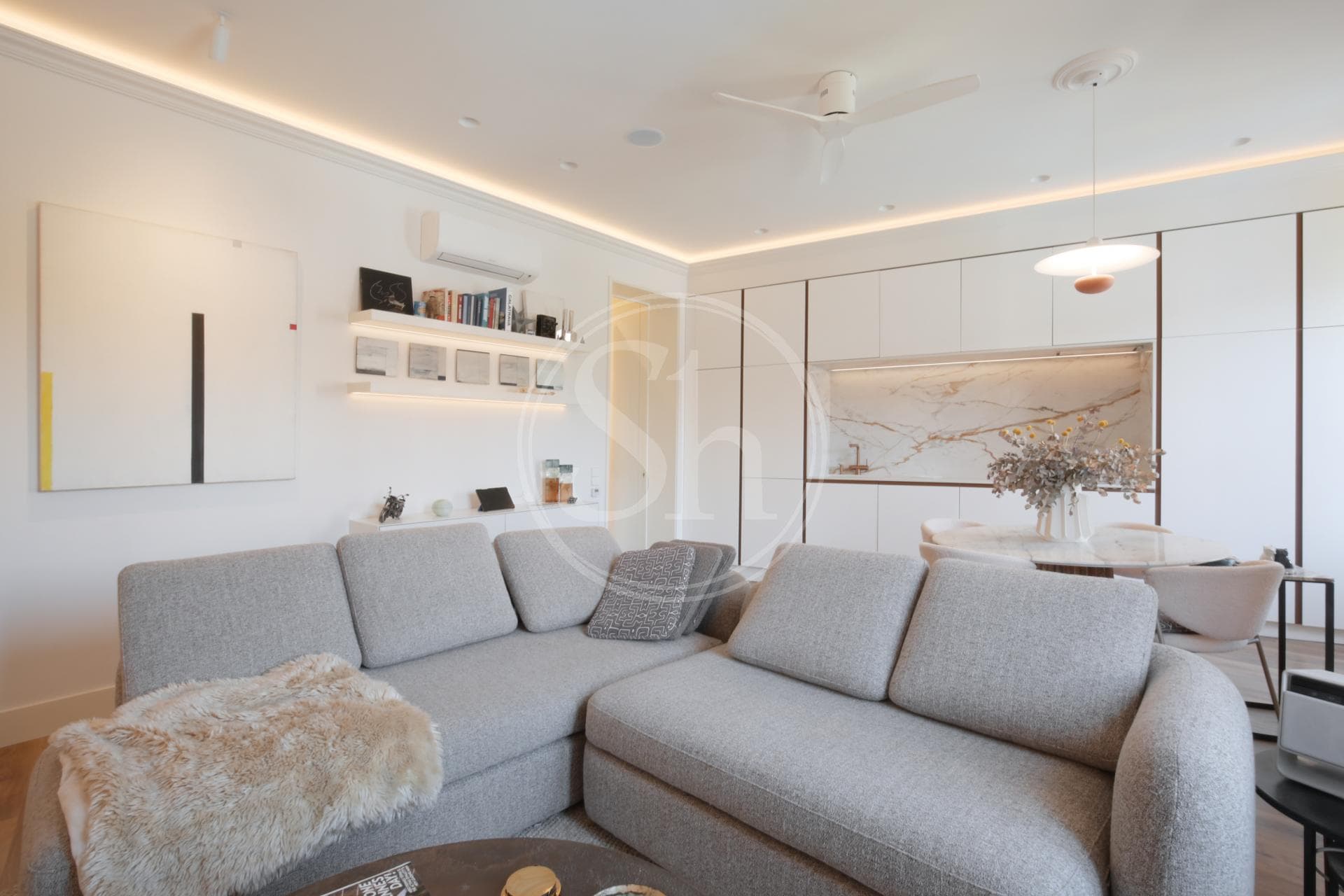 property_image_14