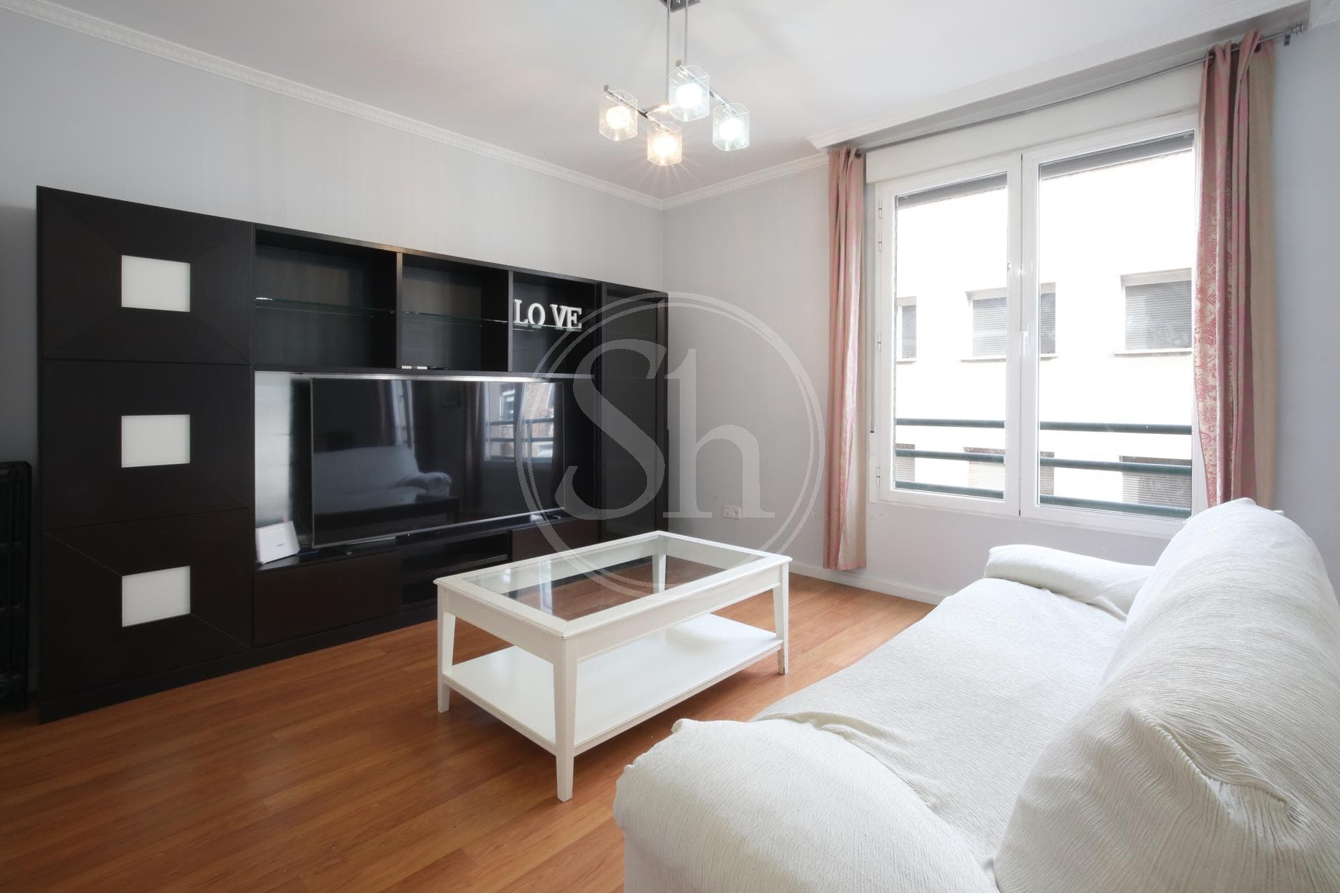 property_image_3