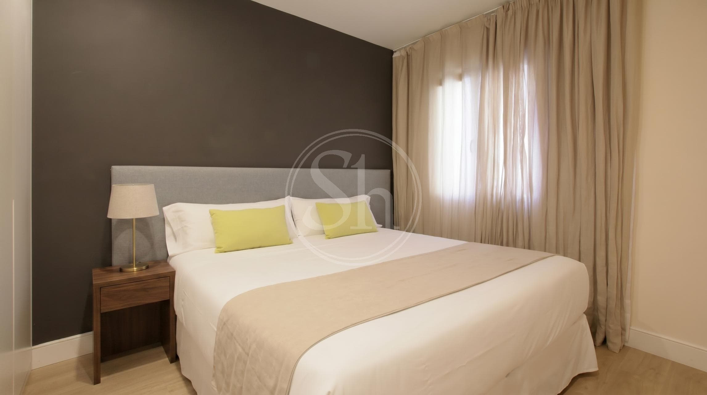 property_image_2