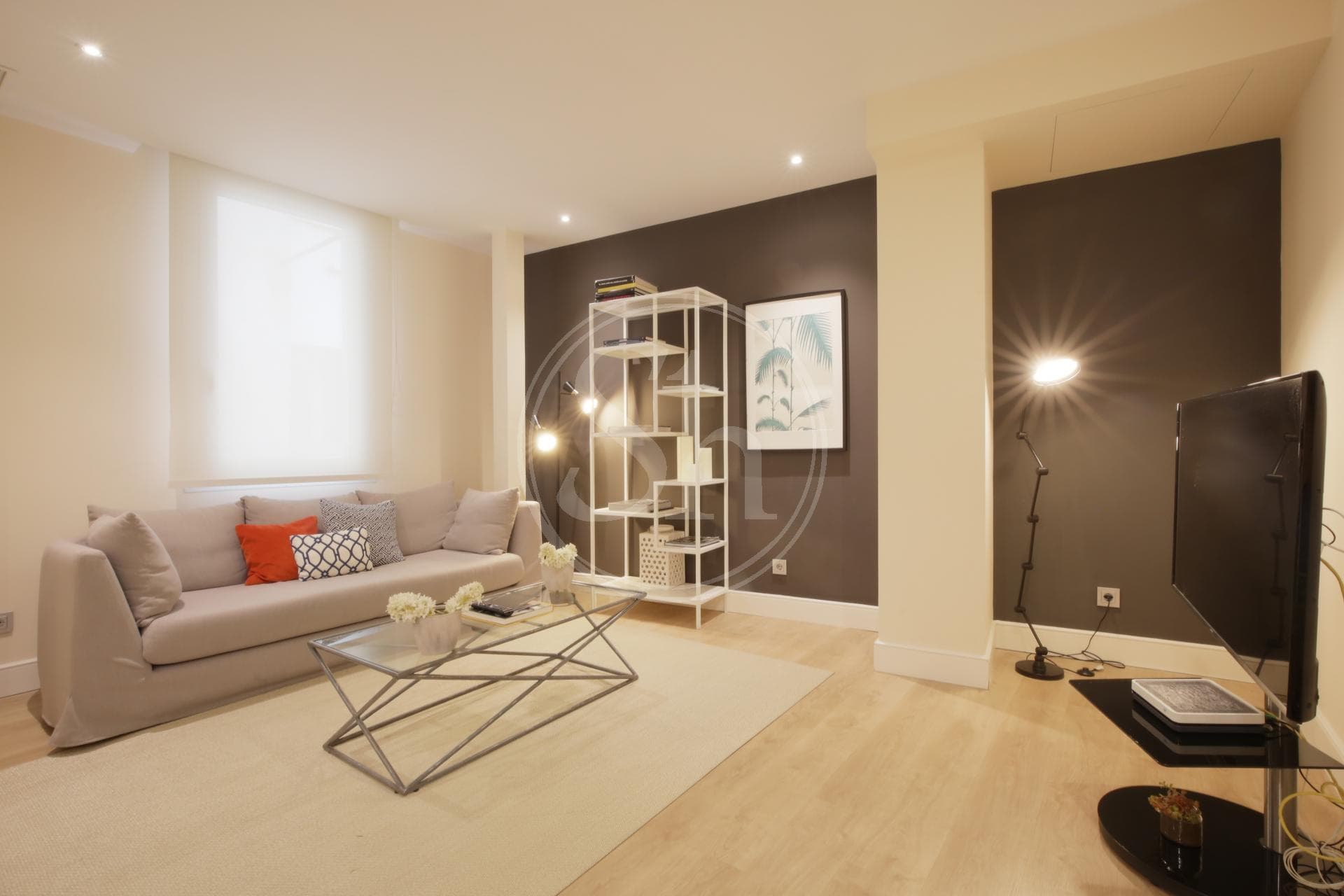 property_image_5