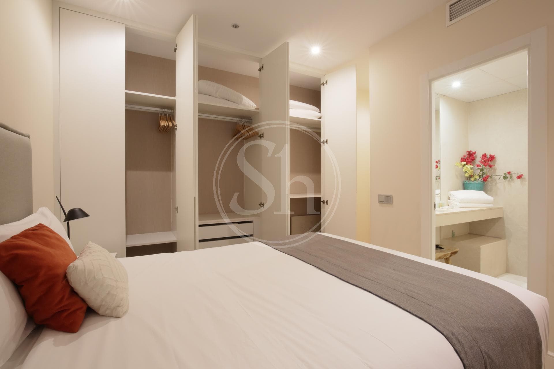 property_image_13