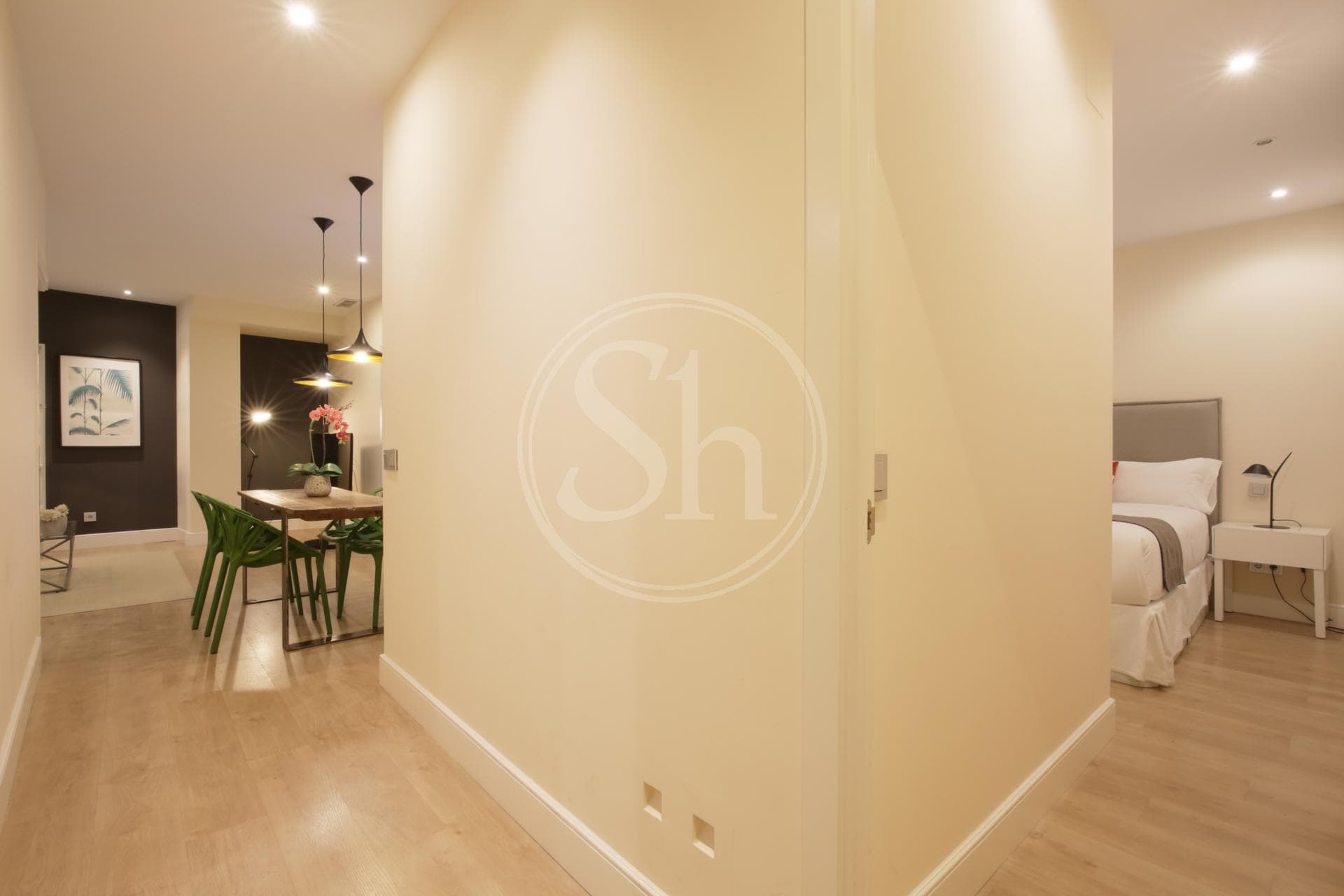 property_image_3