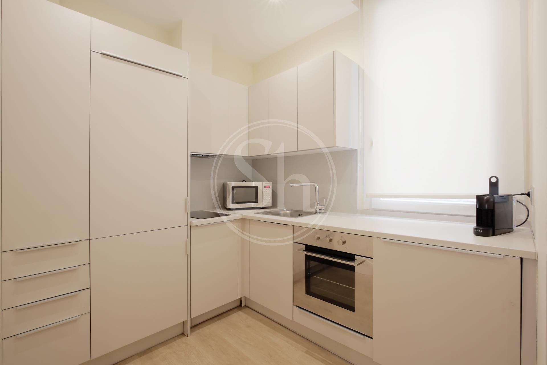 property_image_9