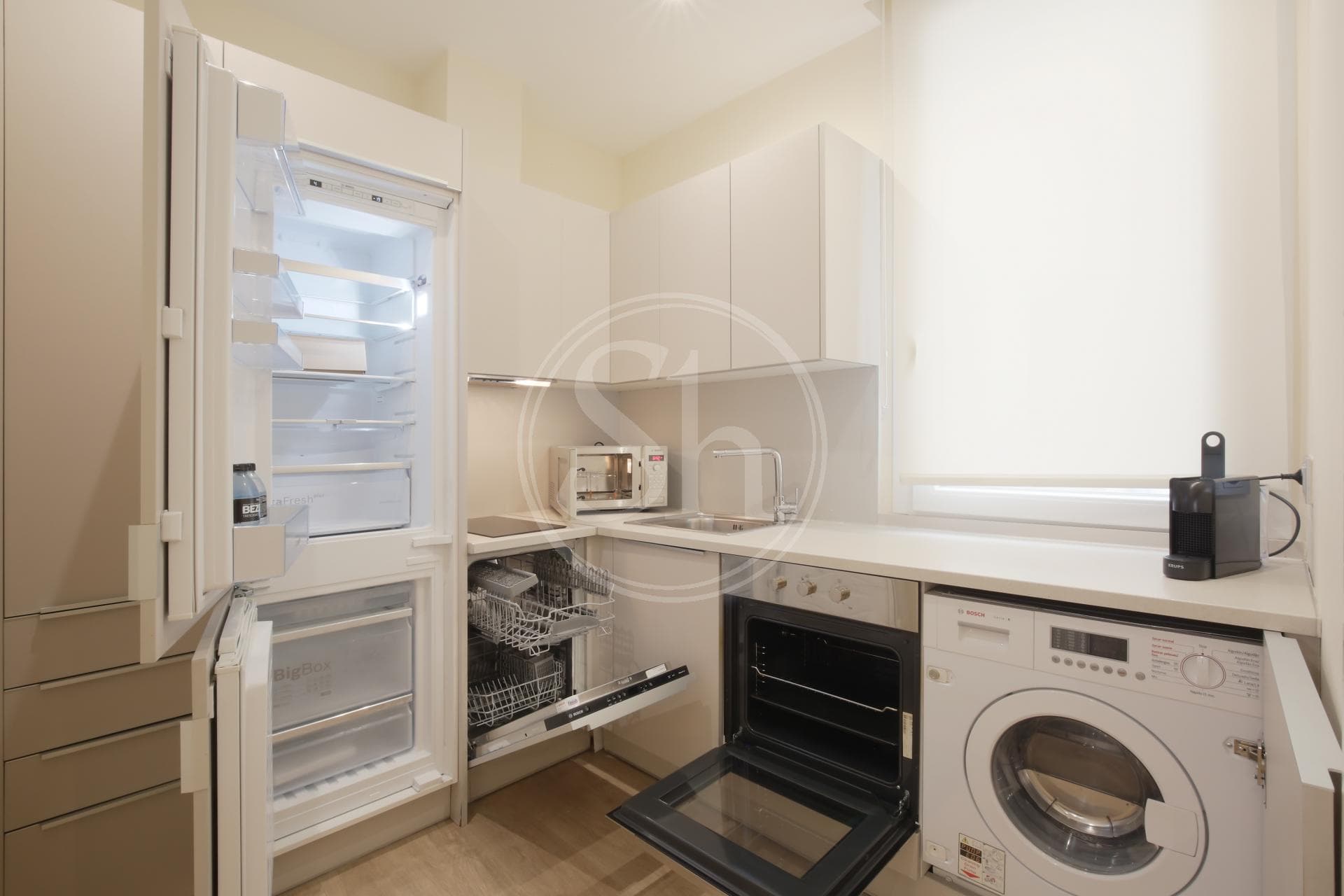 property_image_10