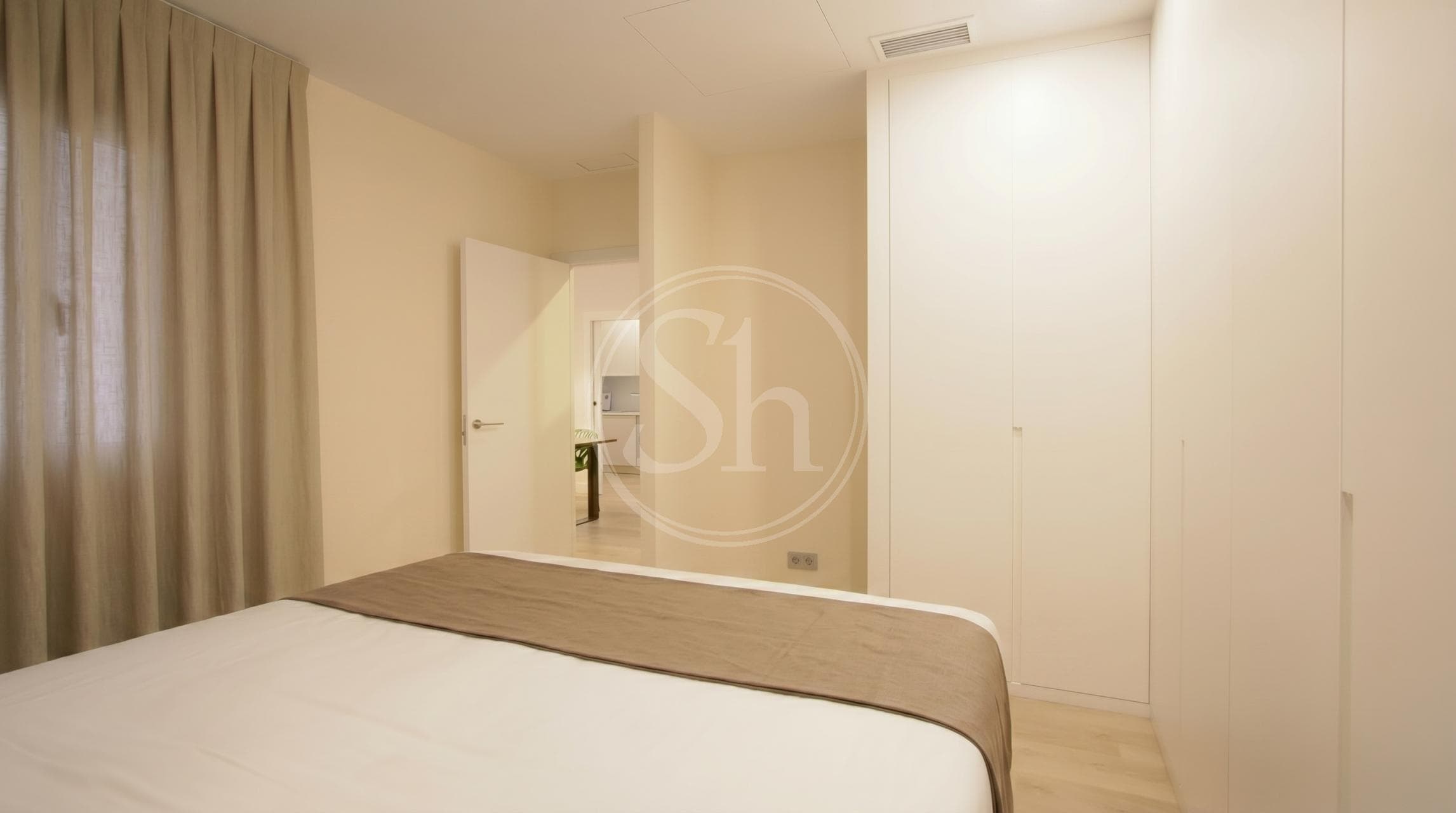 property_image_16