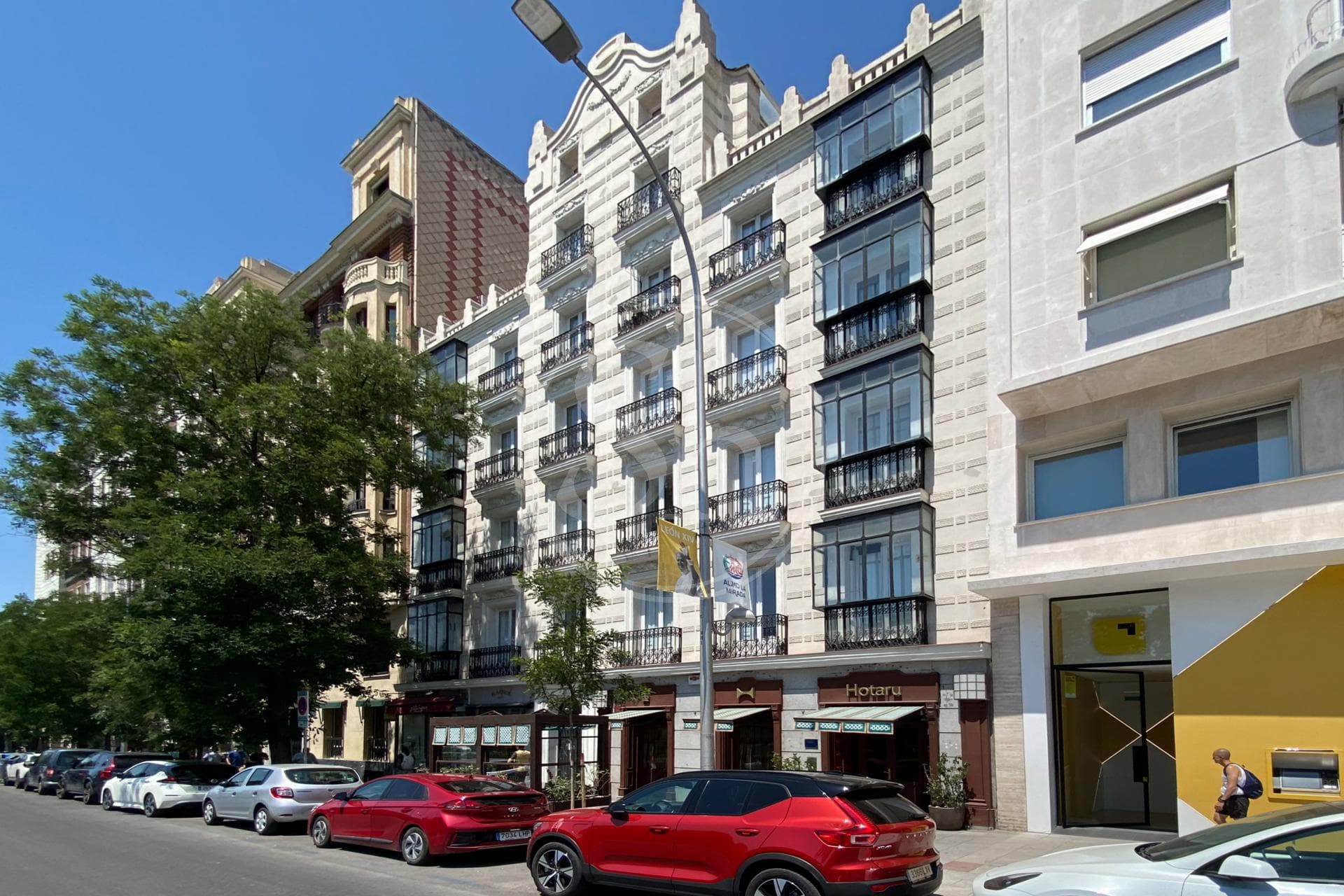 property_image_19