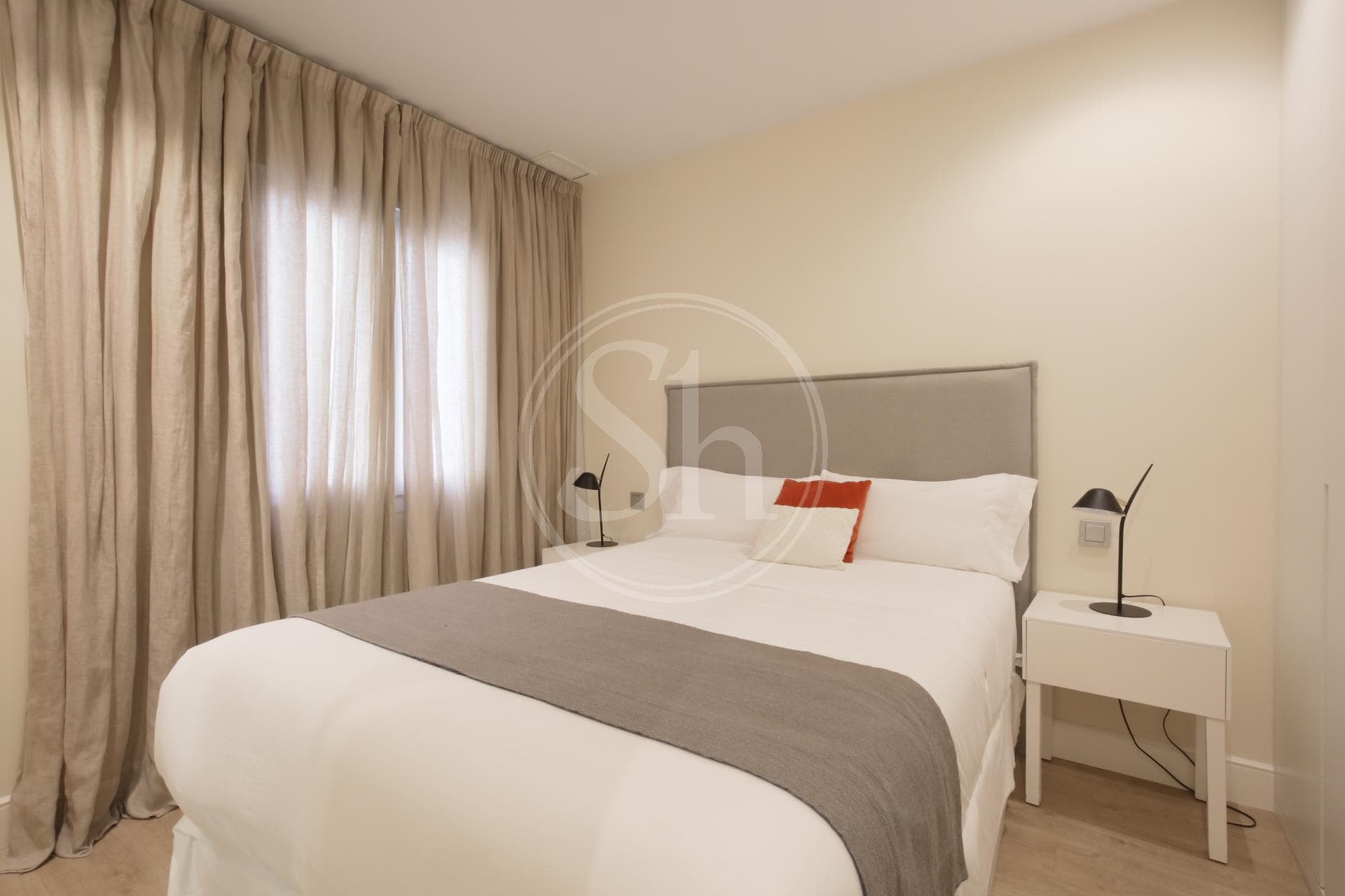property_image_11