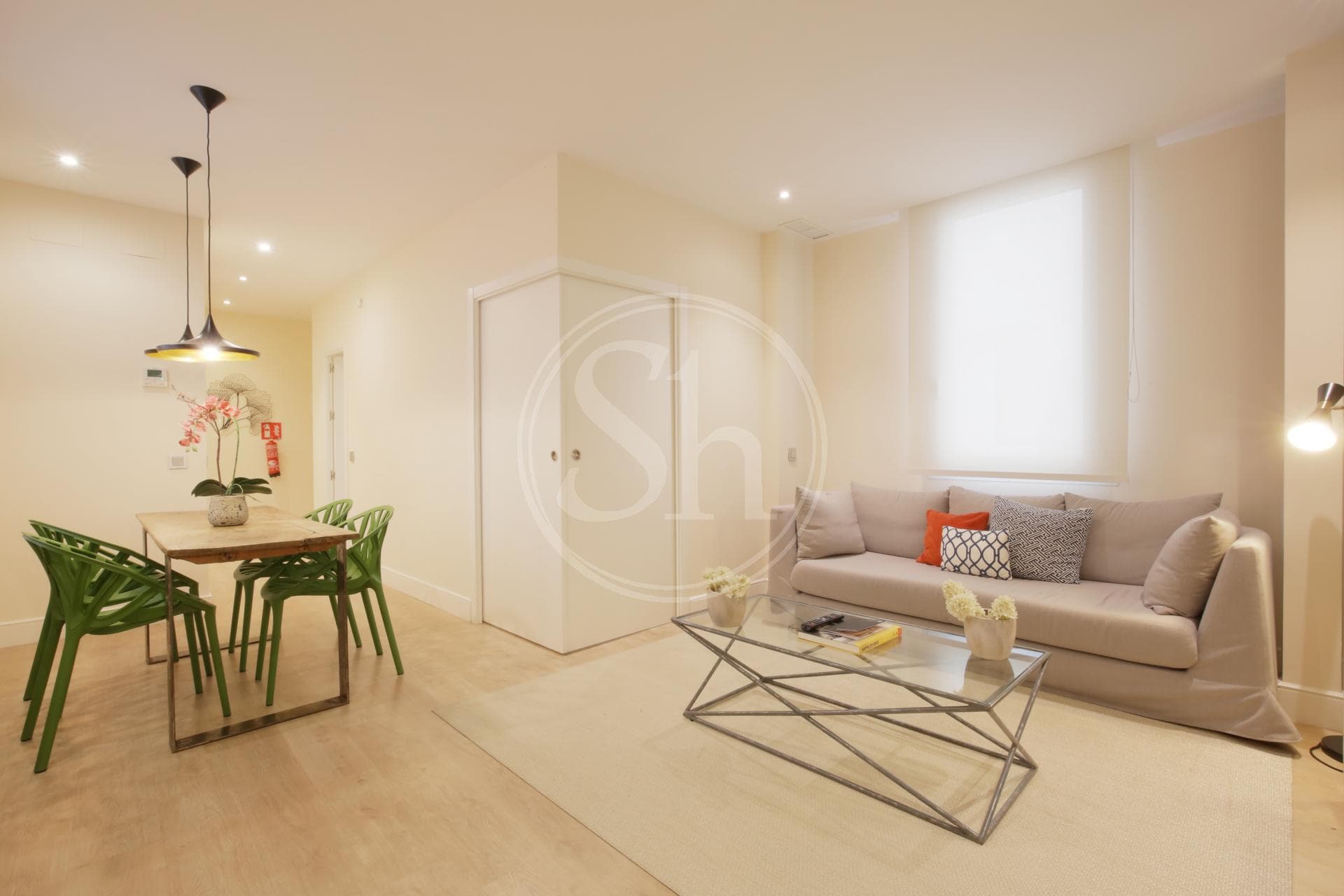 property_image_8