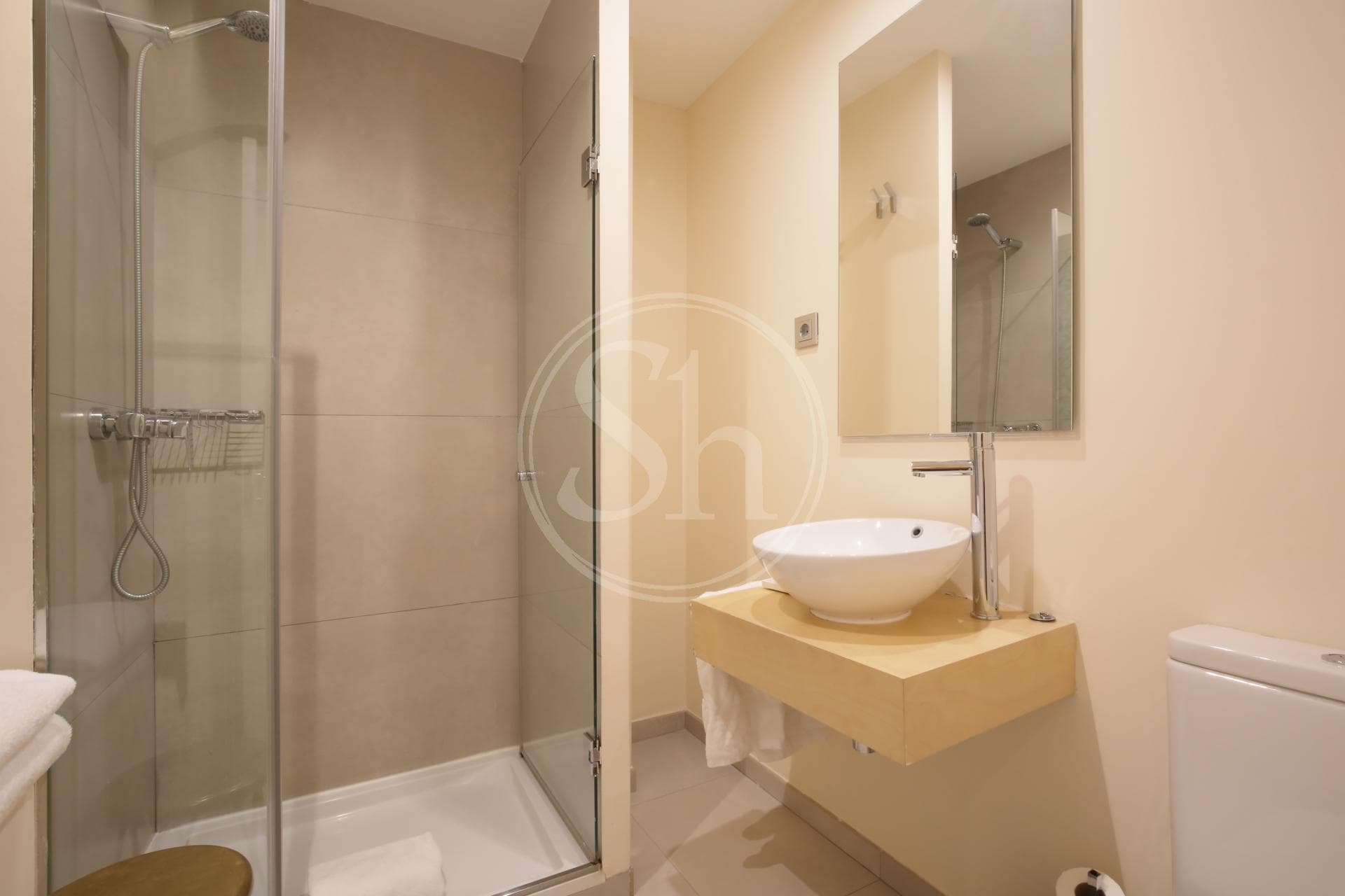 property_image_17