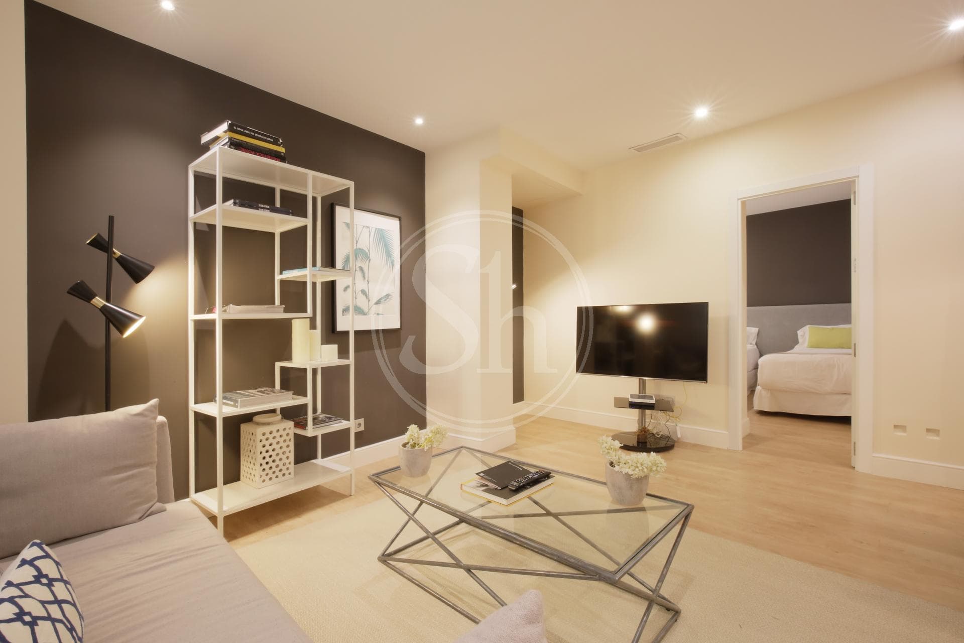 property_image_6