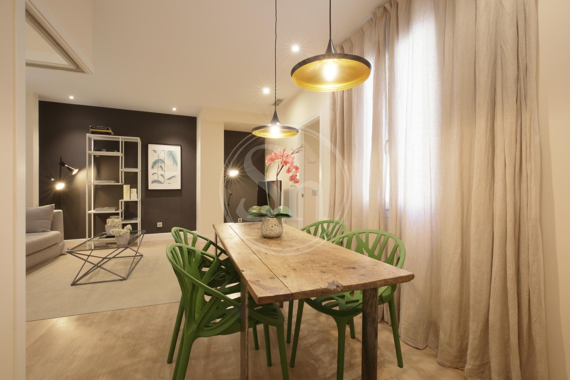 property_image_4