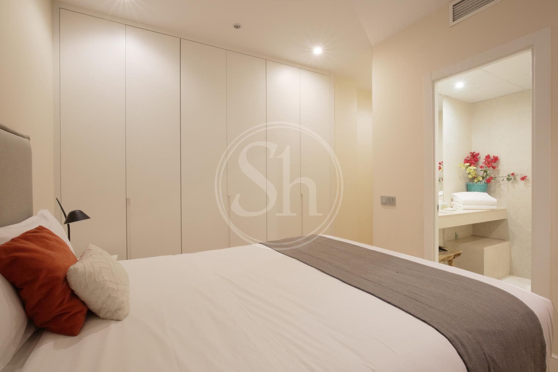 property_image_12
