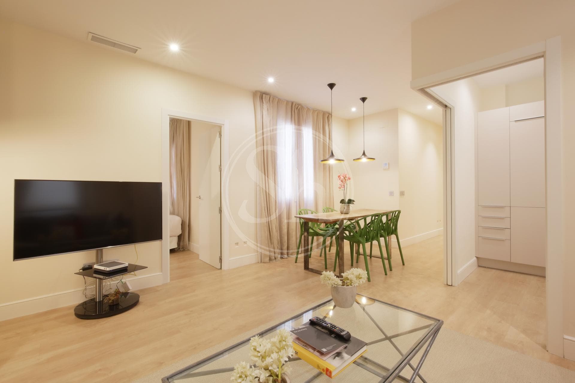 property_image_7