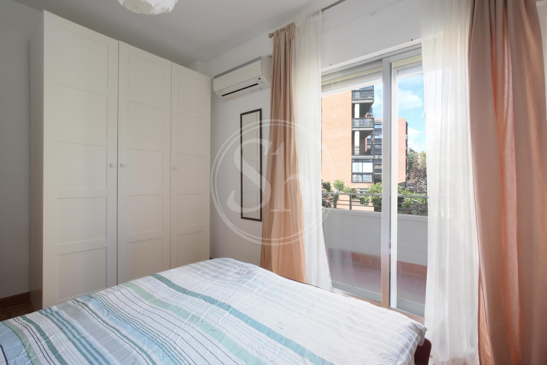 property_image_11