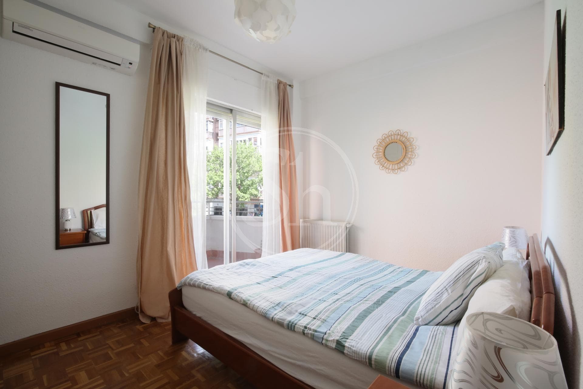 property_image_9