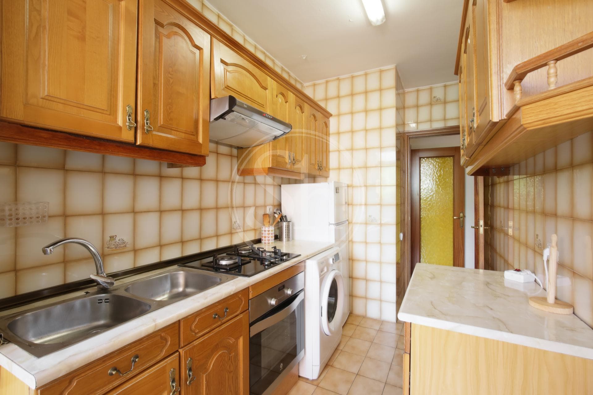 property_image_3