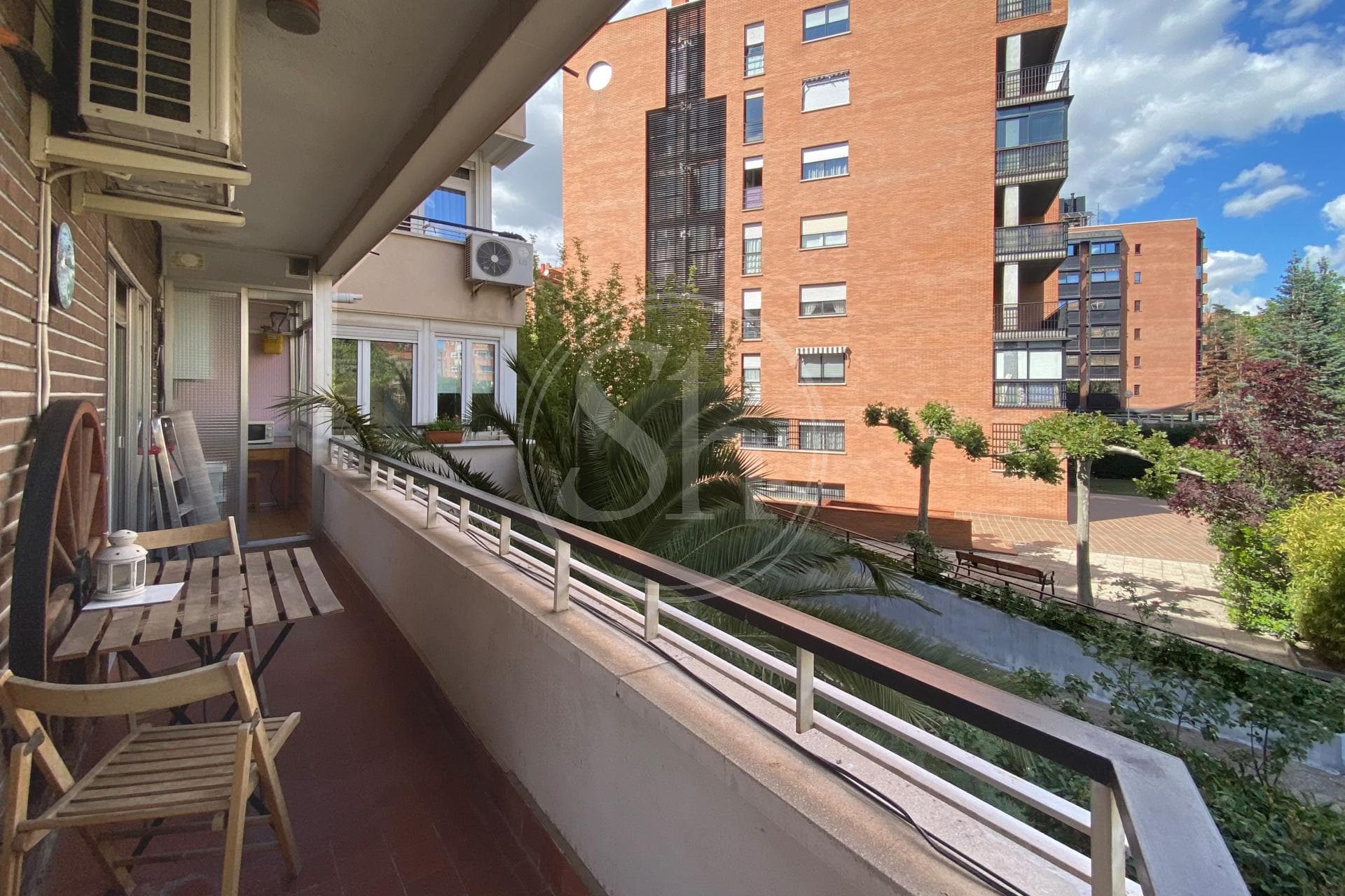 property_image_17