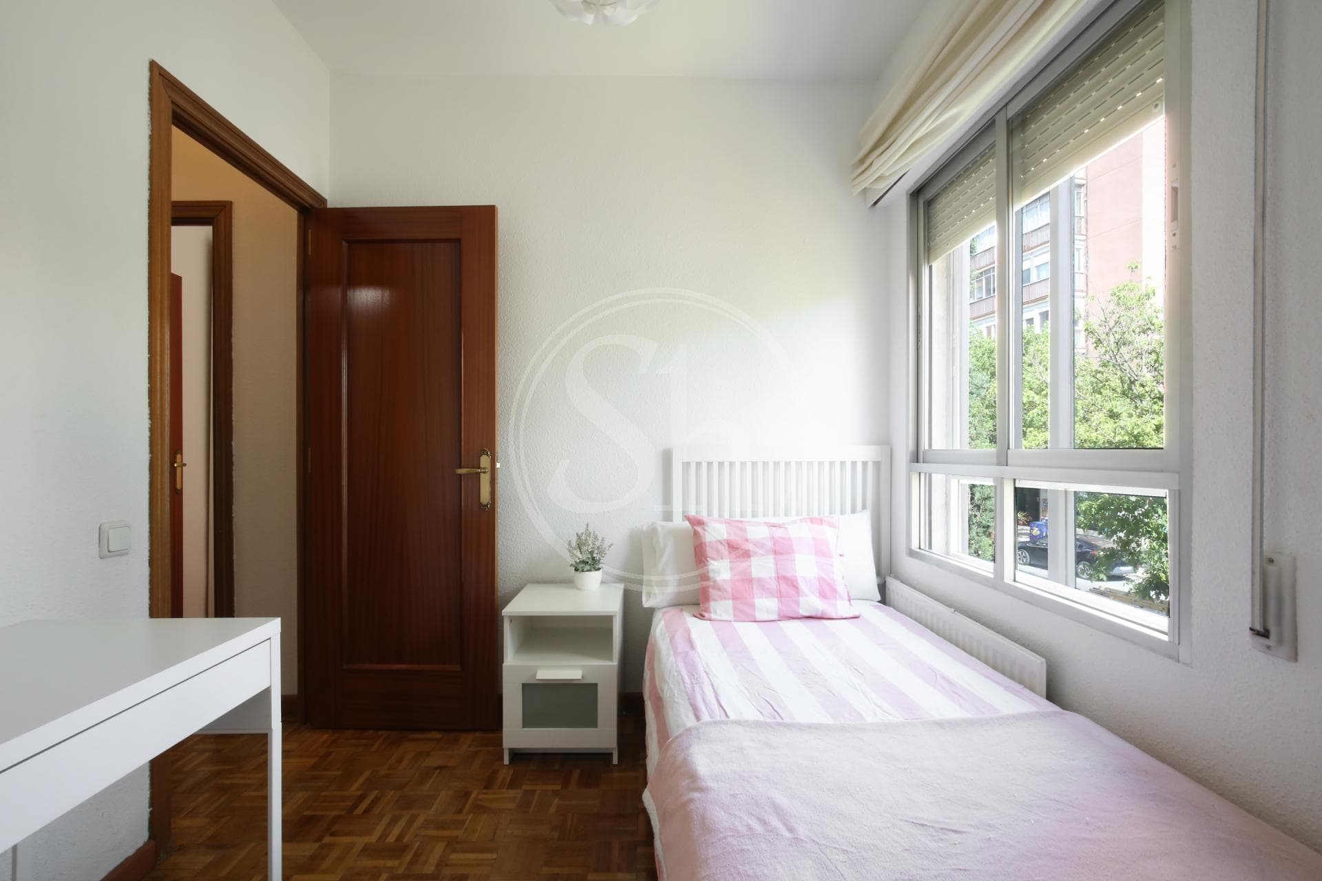 property_image_13