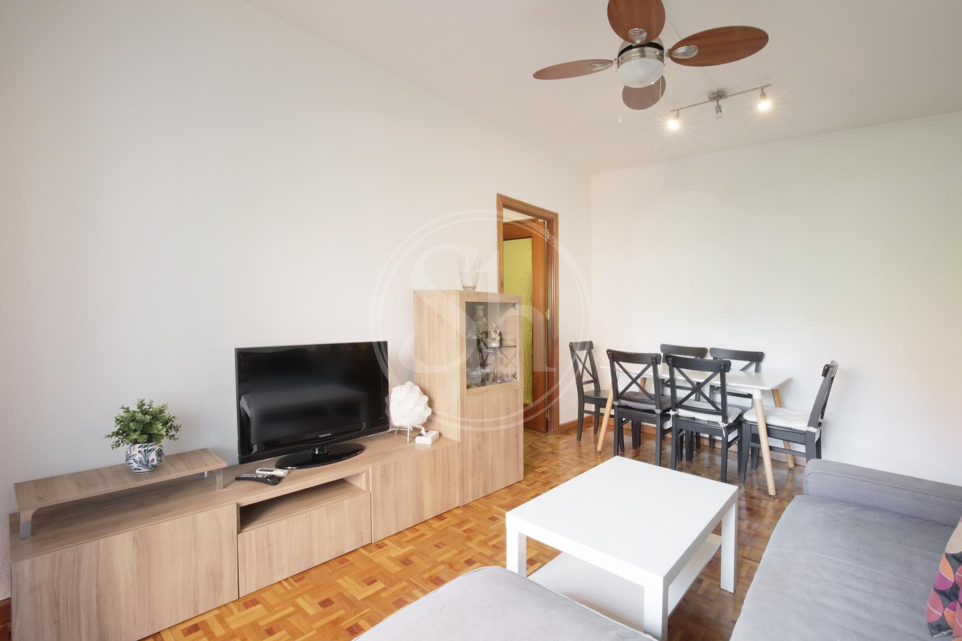 property_image_8