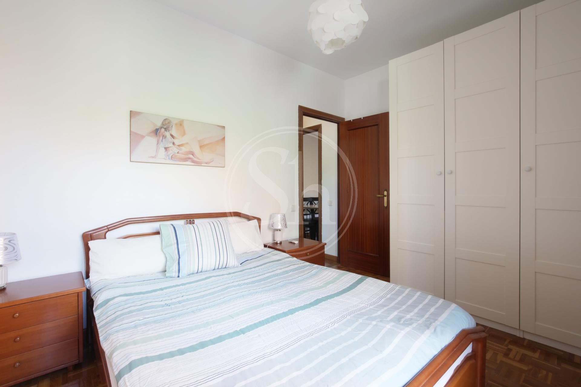 property_image_10