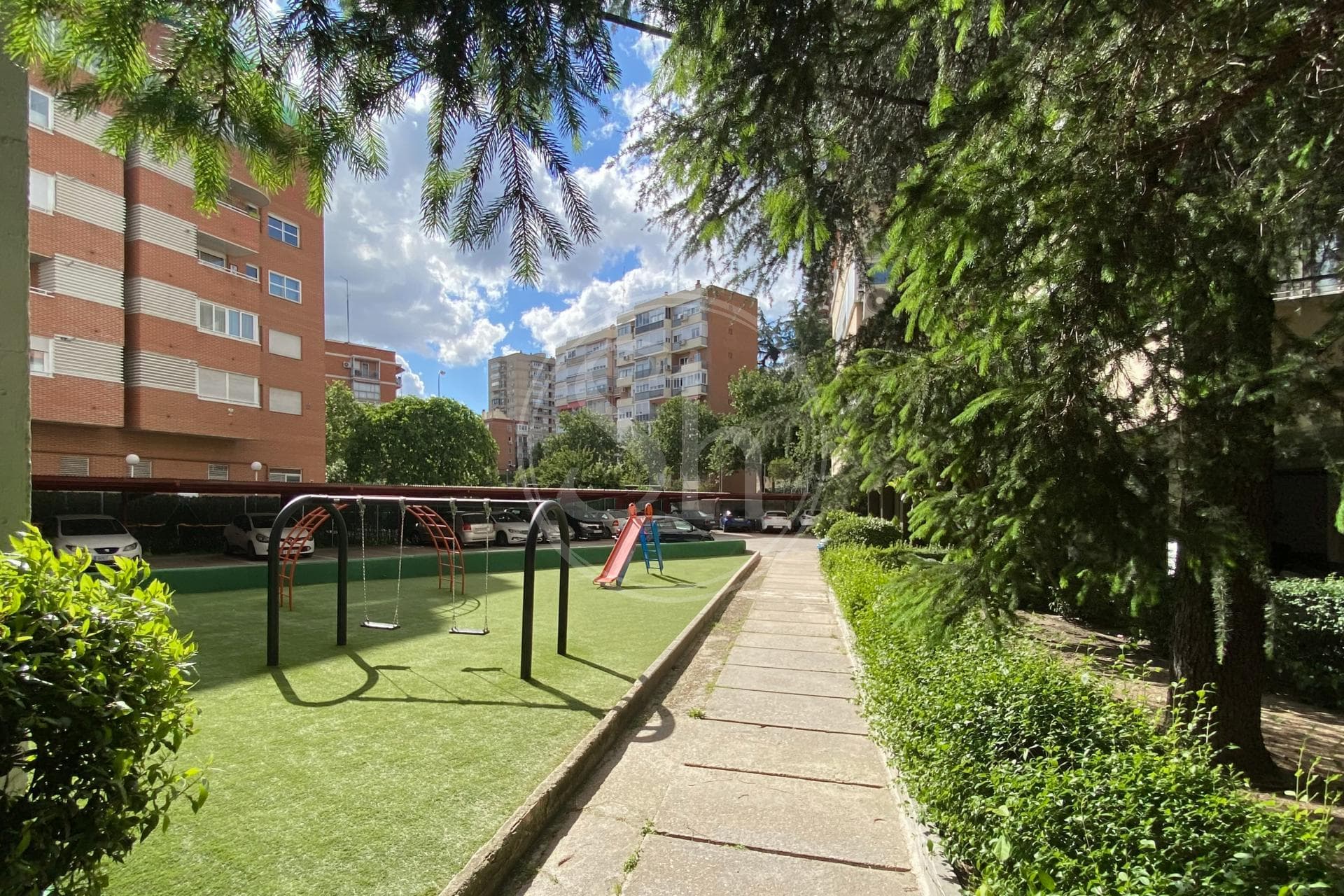 property_image_20