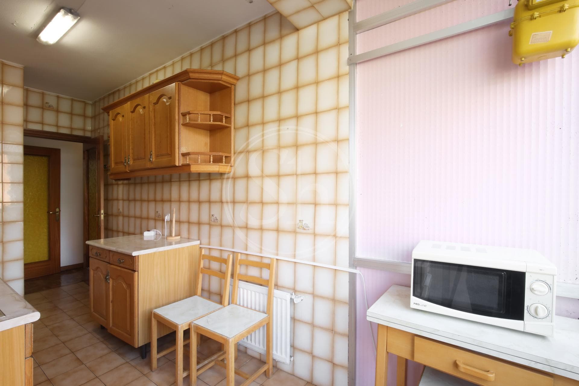 property_image_5