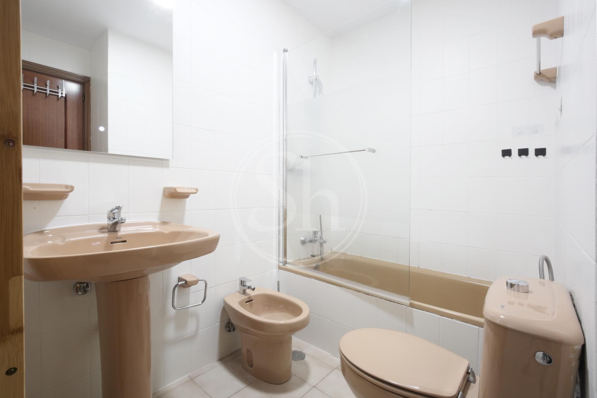 property_image_14