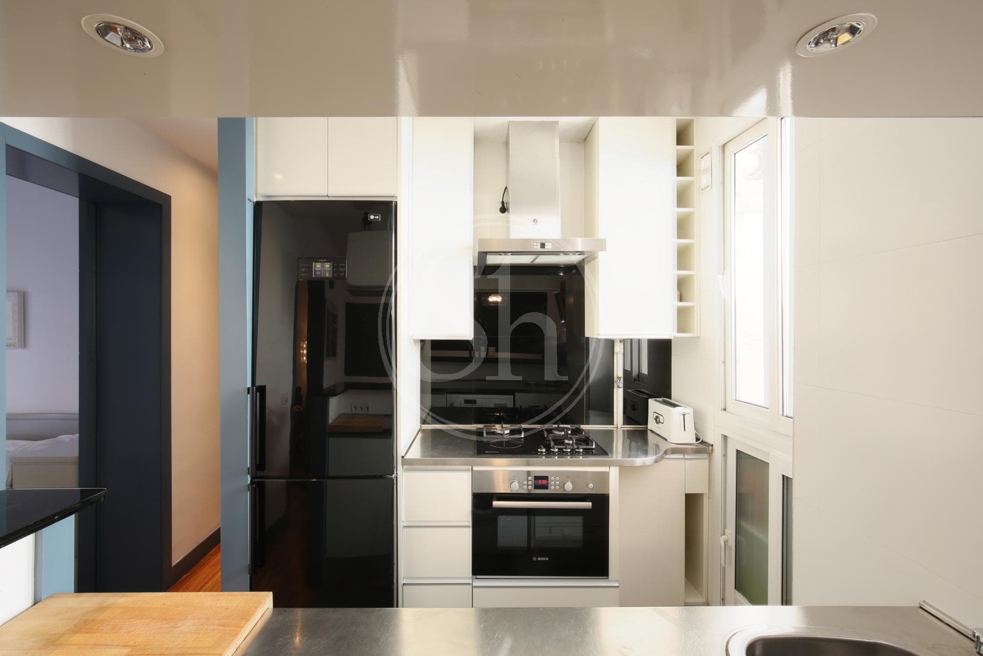 property_image_13