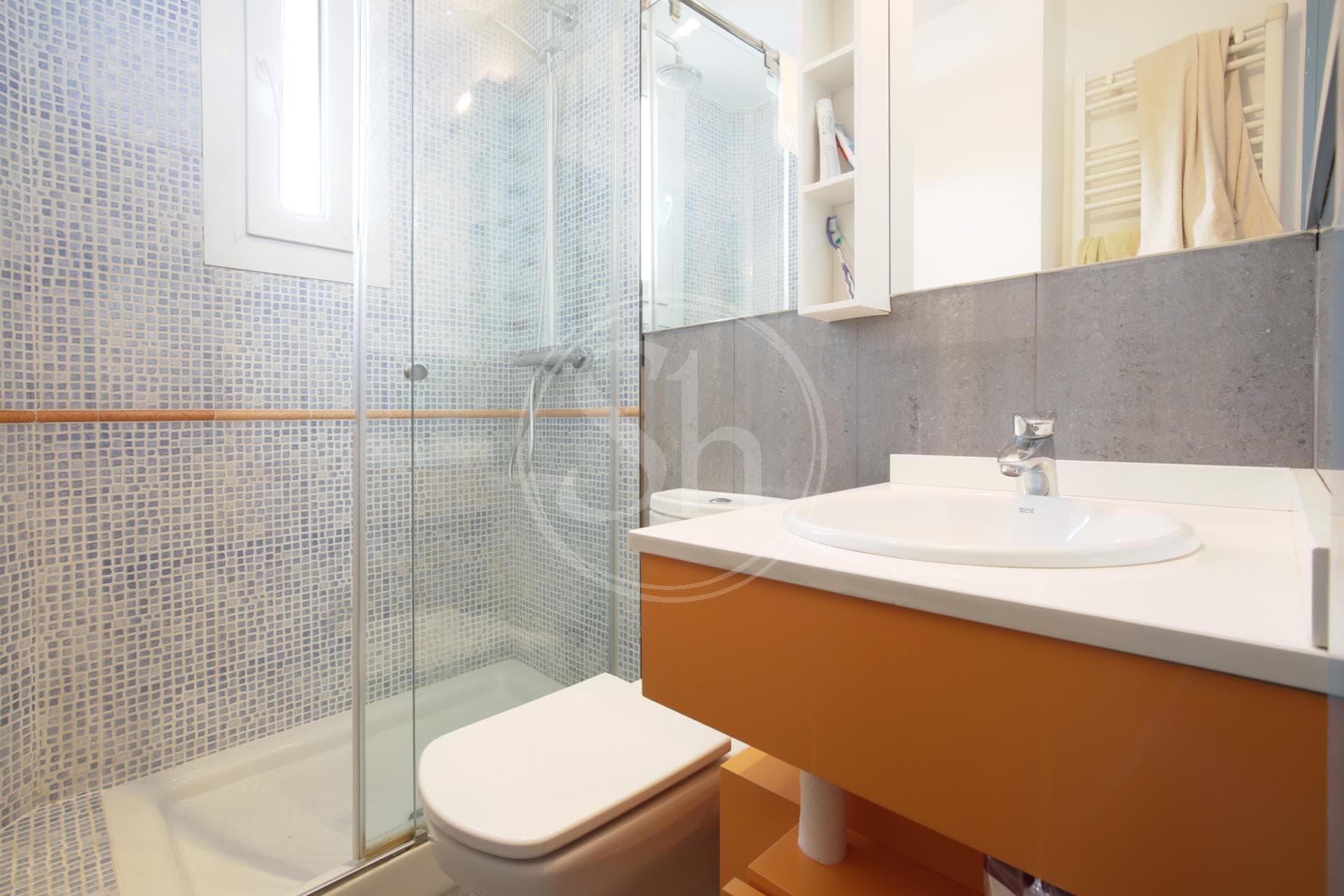 property_image_15