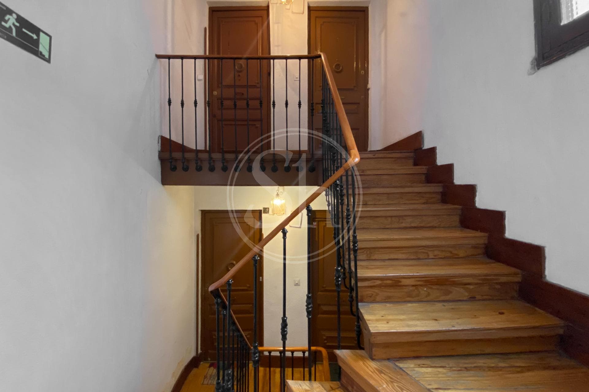 property_image_16