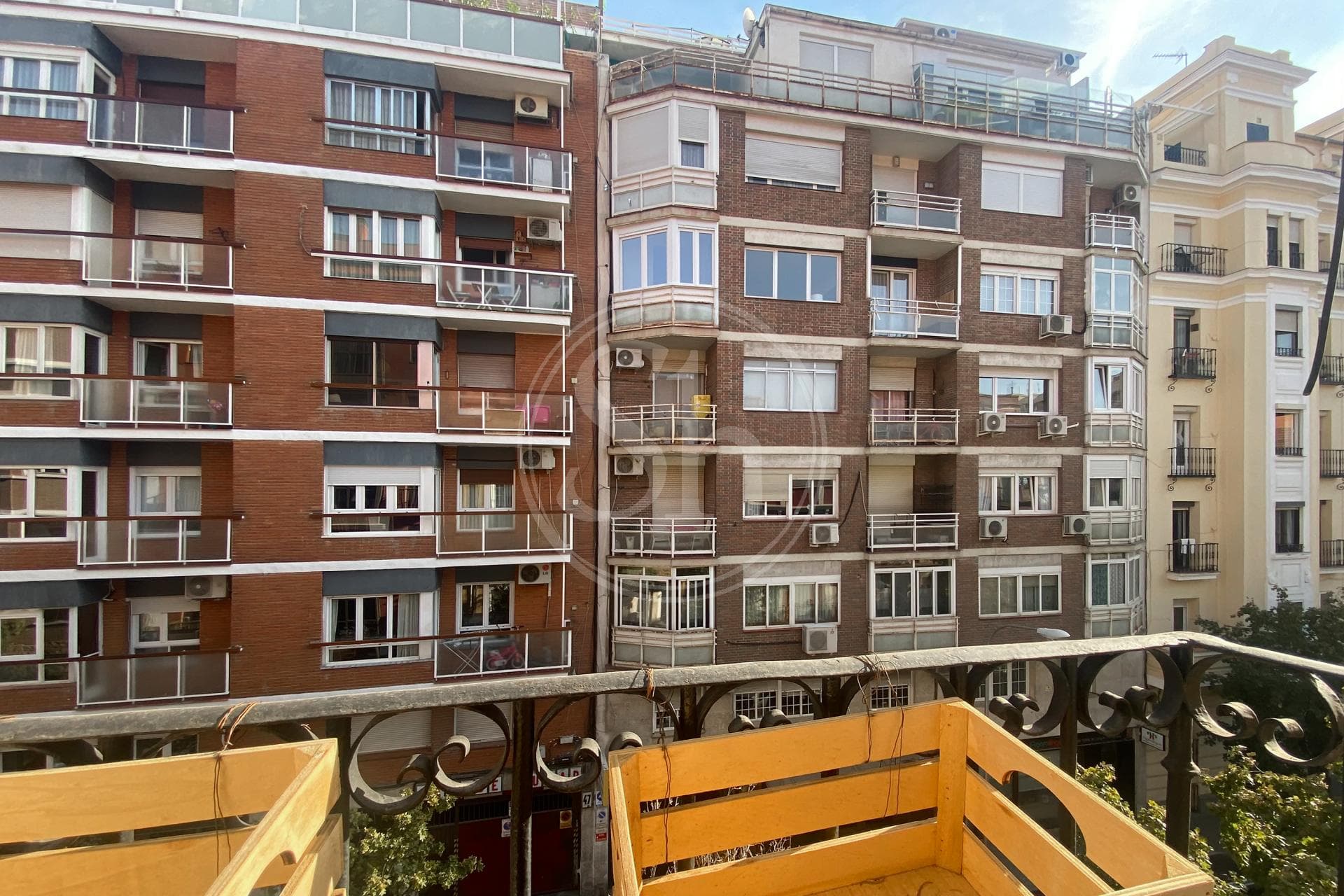 property_image_4