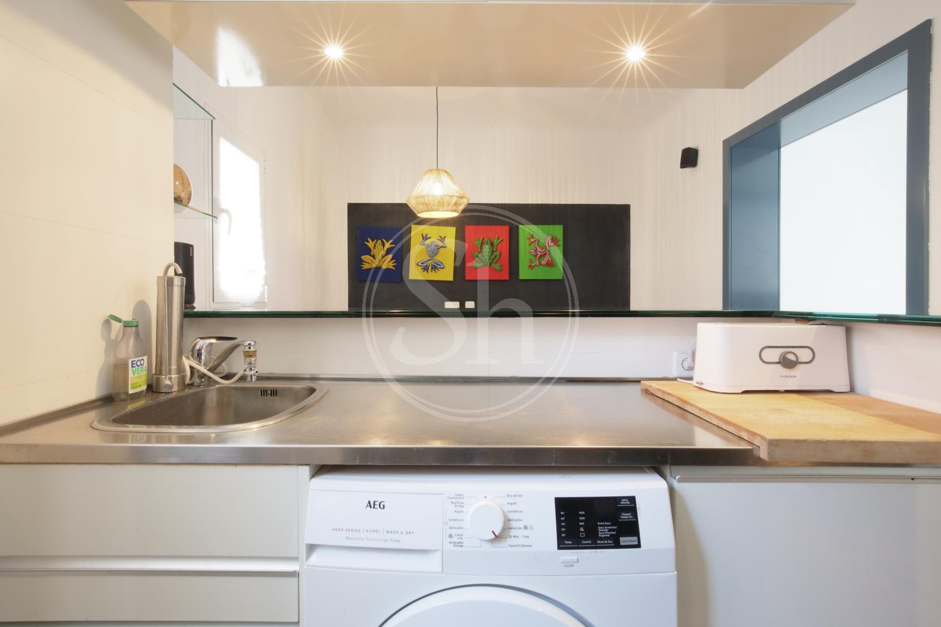 property_image_9