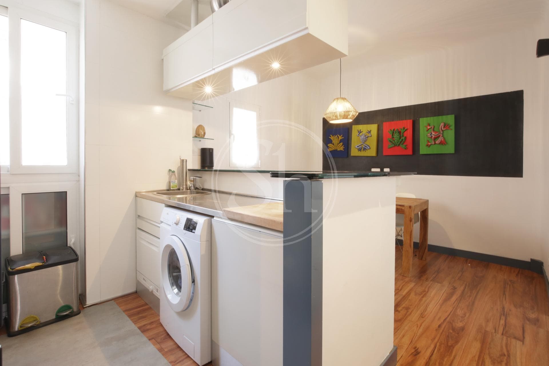 property_image_10