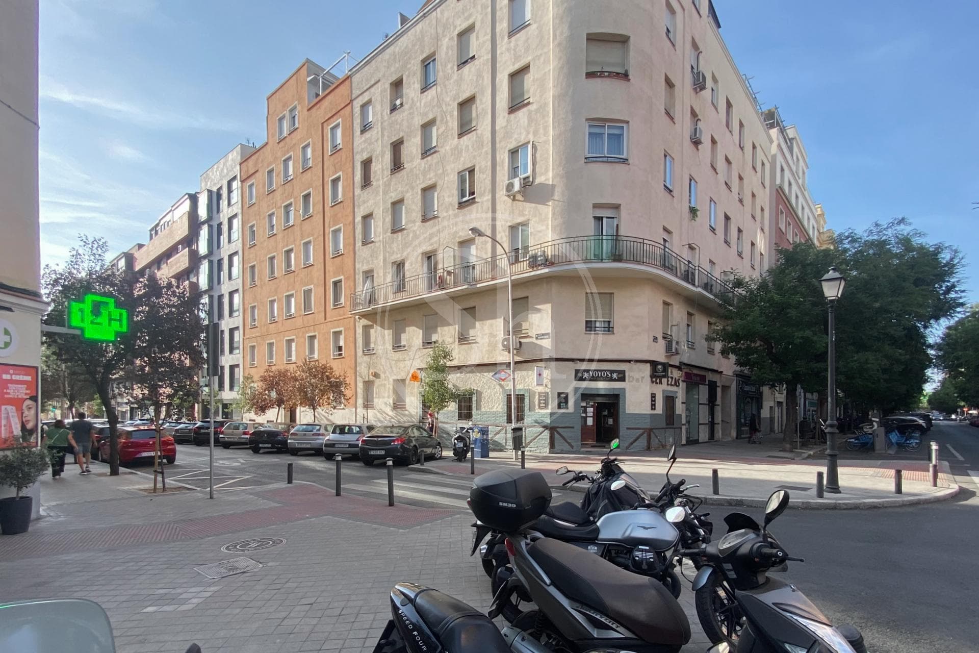property_image_17
